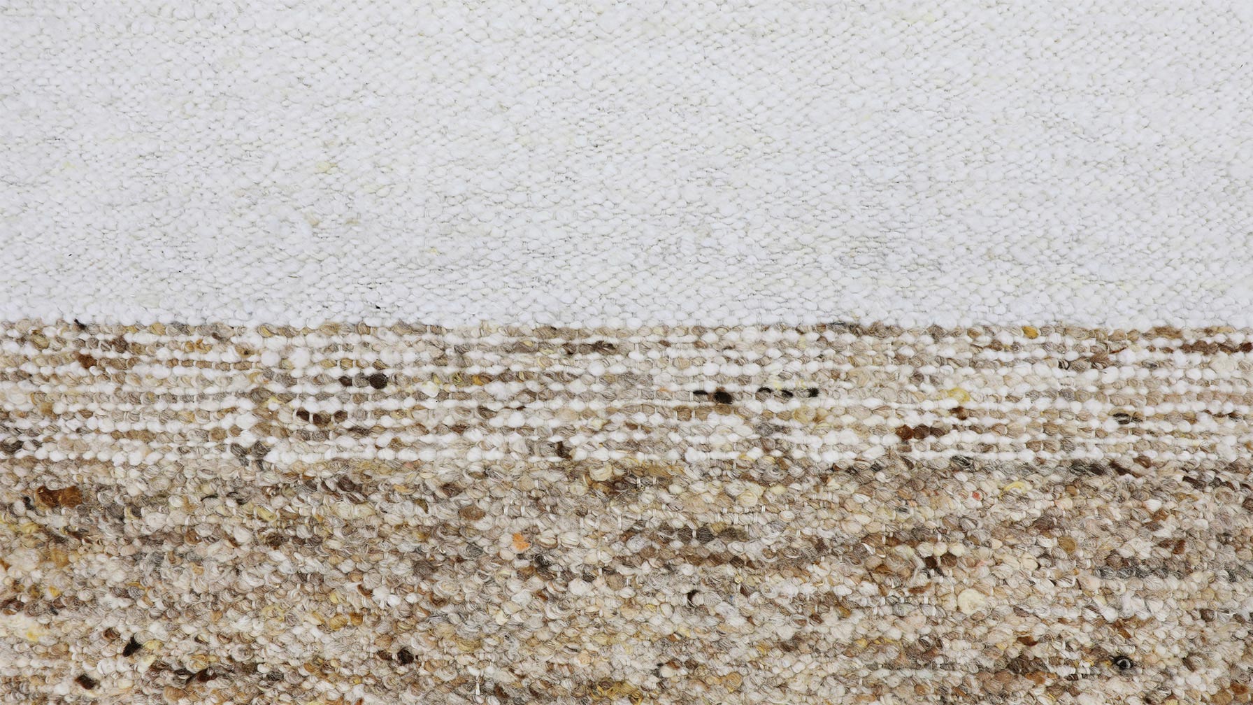 Amalfi Rug, 5x8, Warm Sand - Image 8