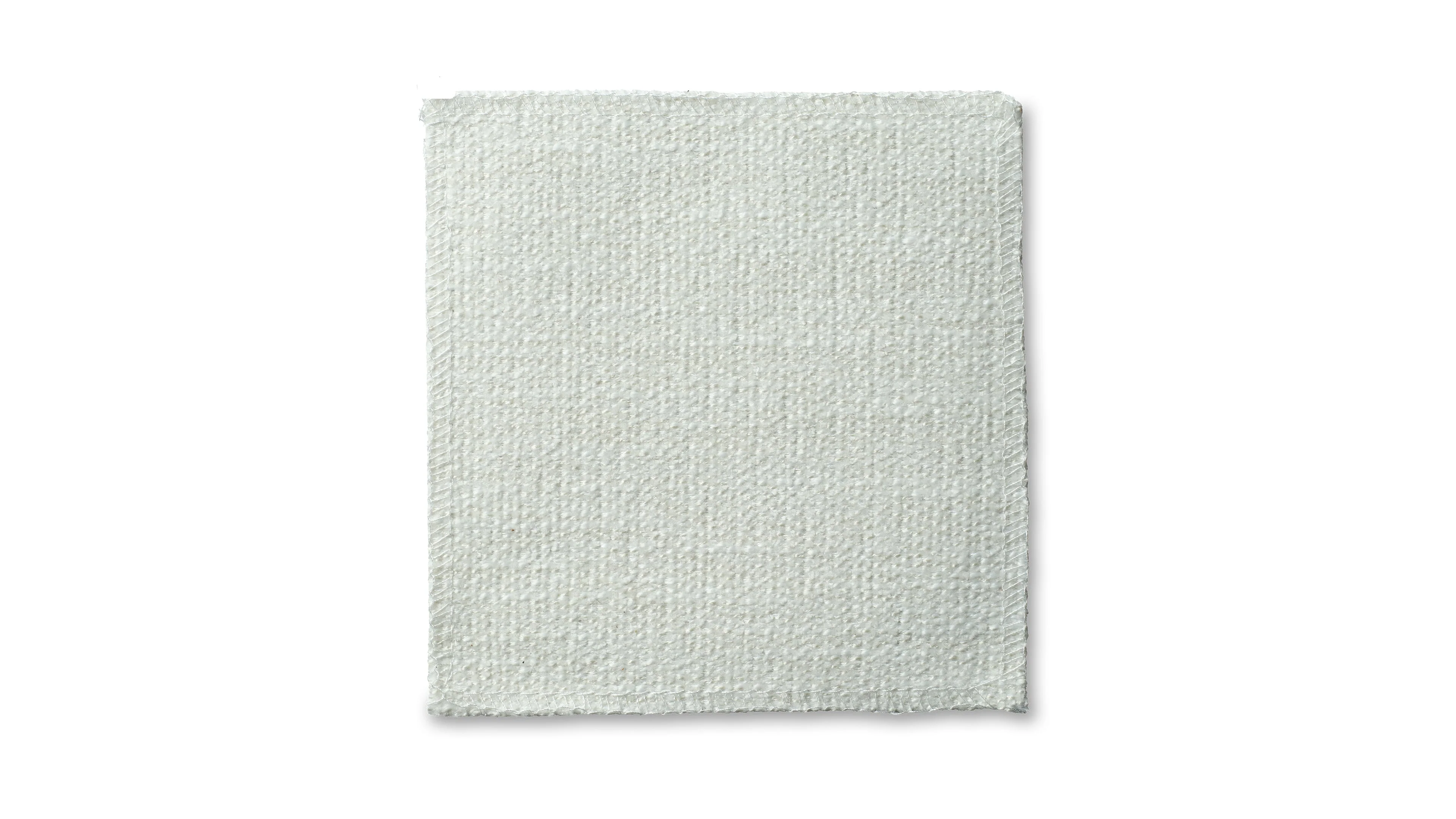 Any Day Sectional, Right, Sugar - Image 8