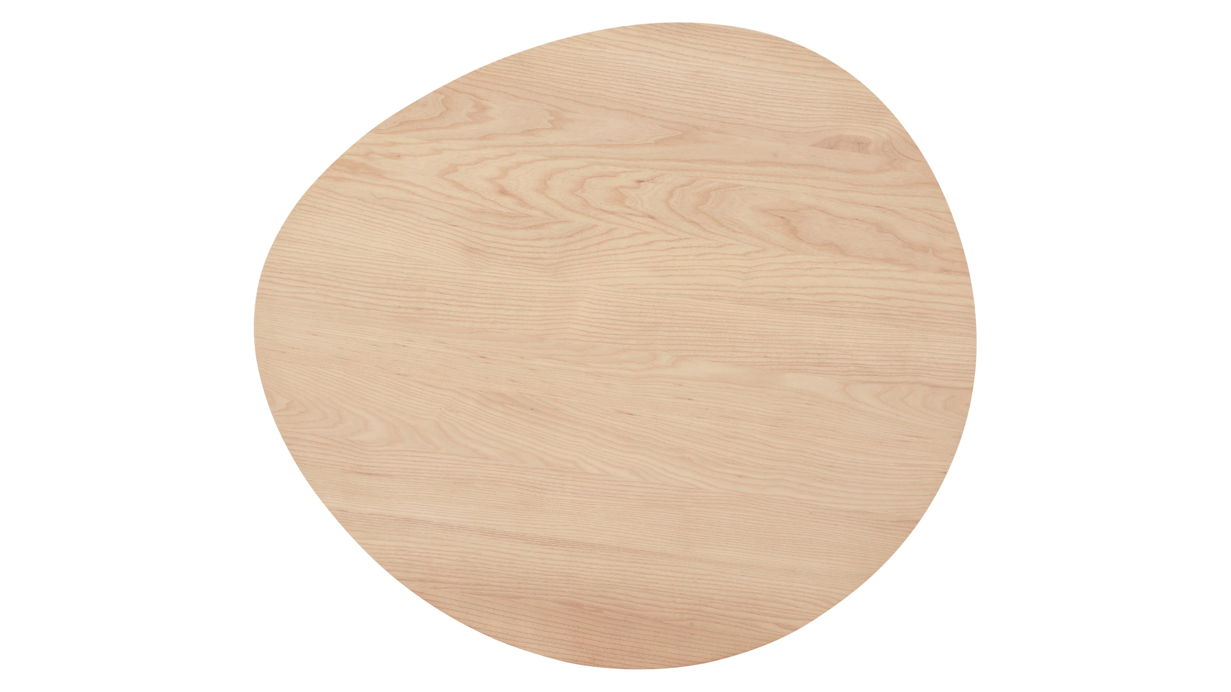 Better Together Dining Table, Seats 4 People, Ash - Image 7