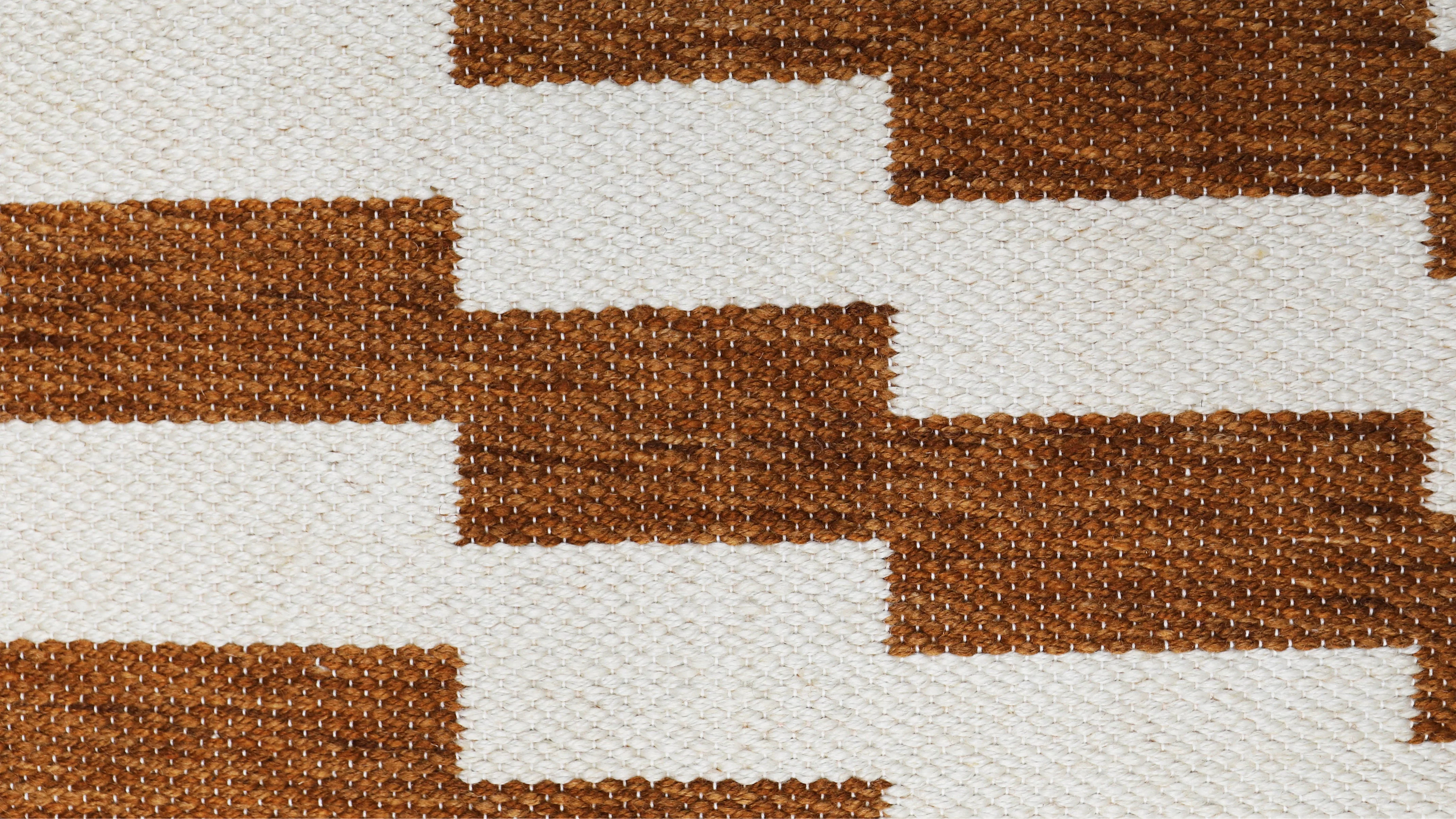 Boardwalk Rug, 9x12 - Image 9