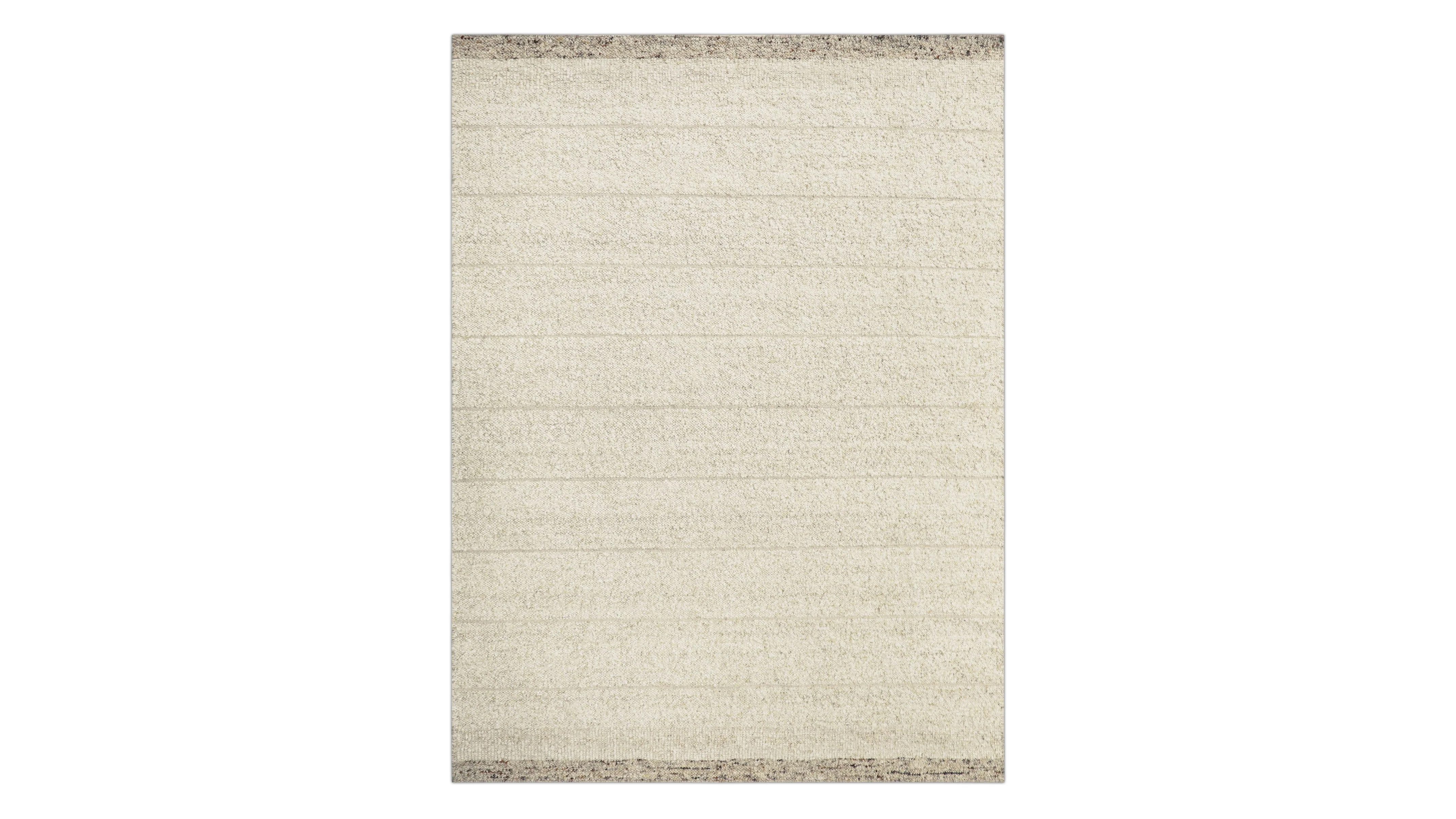 Bowen Rug, 8x10 - Image 5
