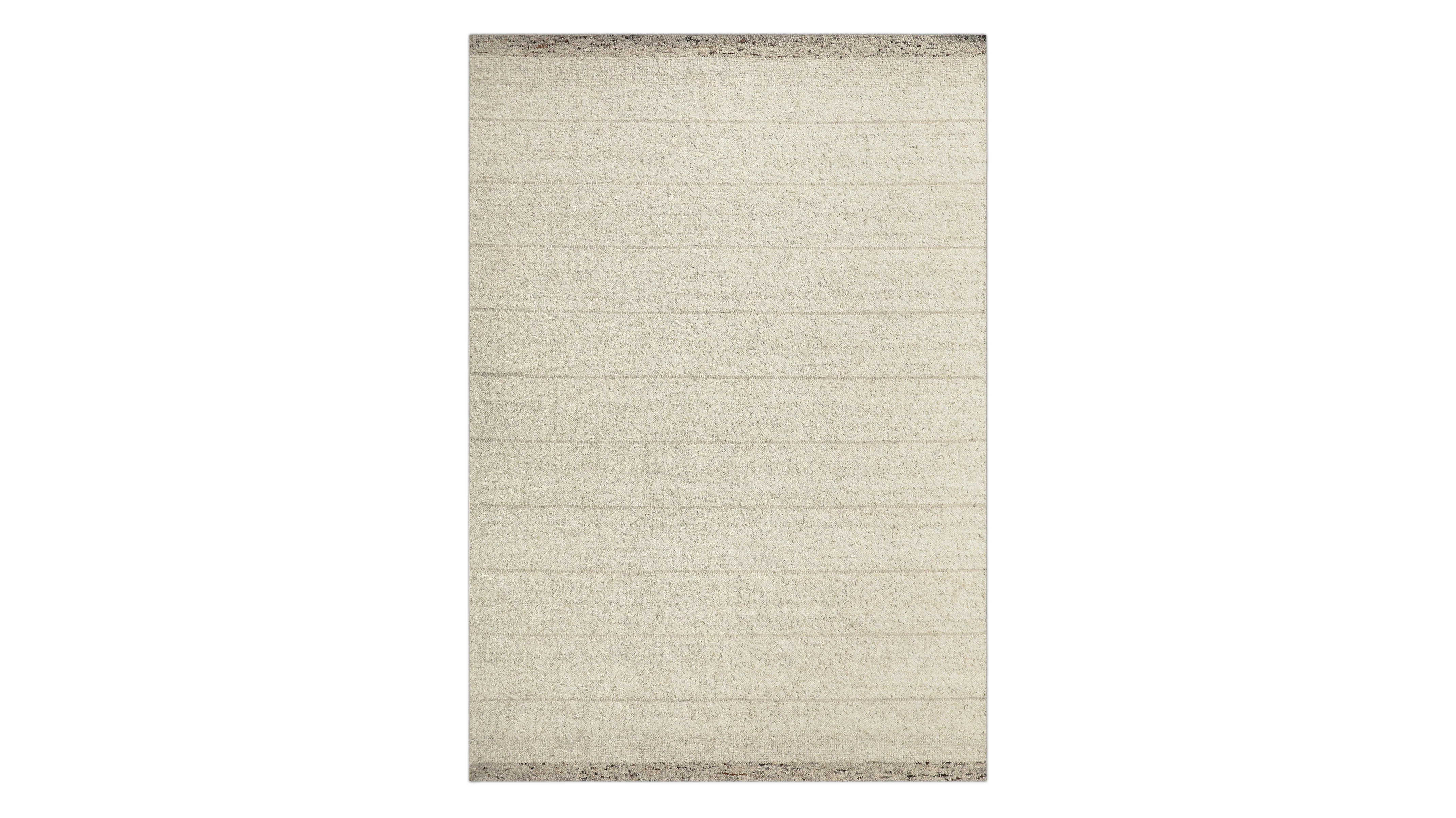 Bowen Rug, 9x12 - Image 5