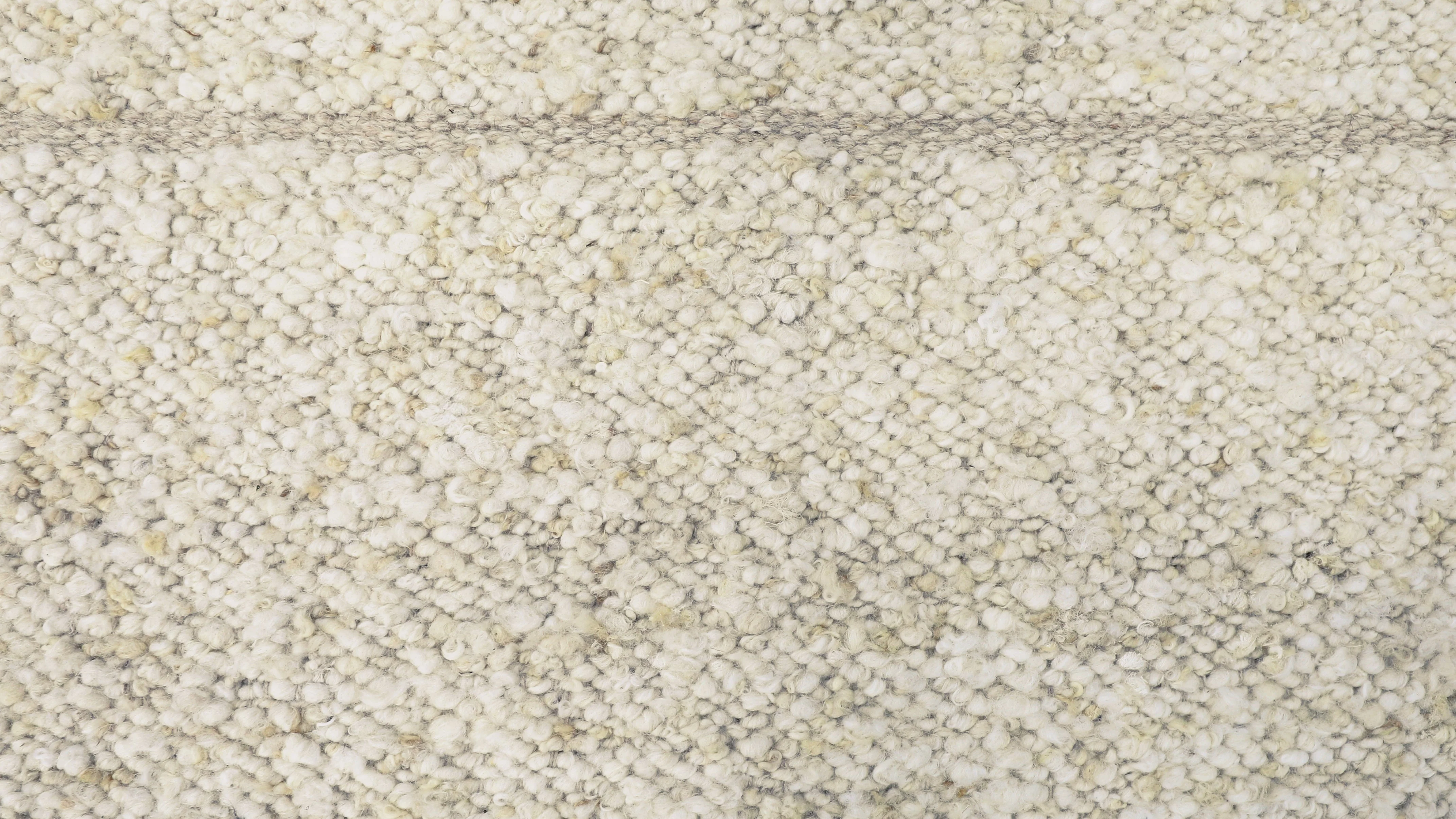 Bowen Rug, 9x12 - Image 7