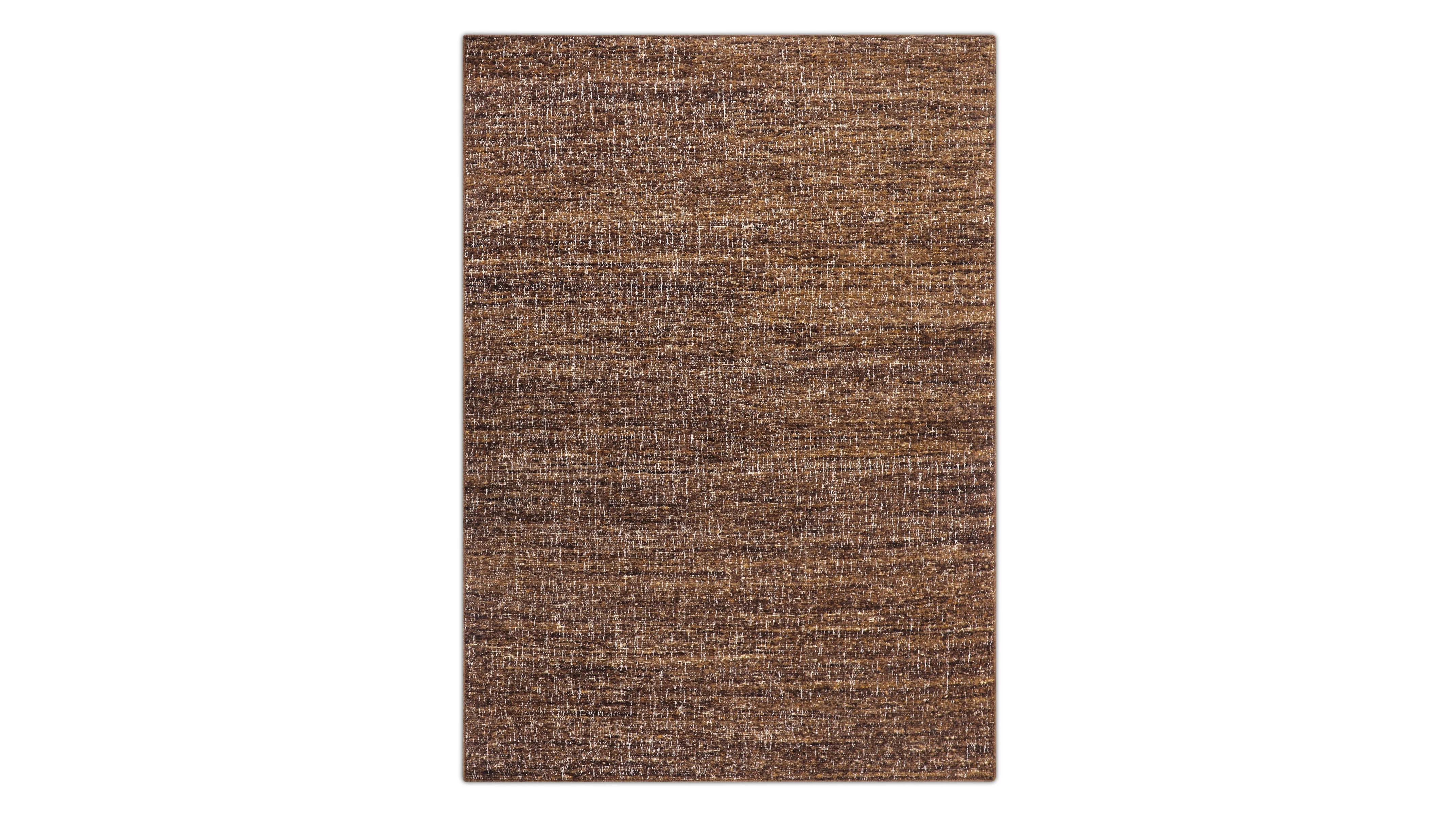 Cypress Rug, 6X9, Spice - Image 5