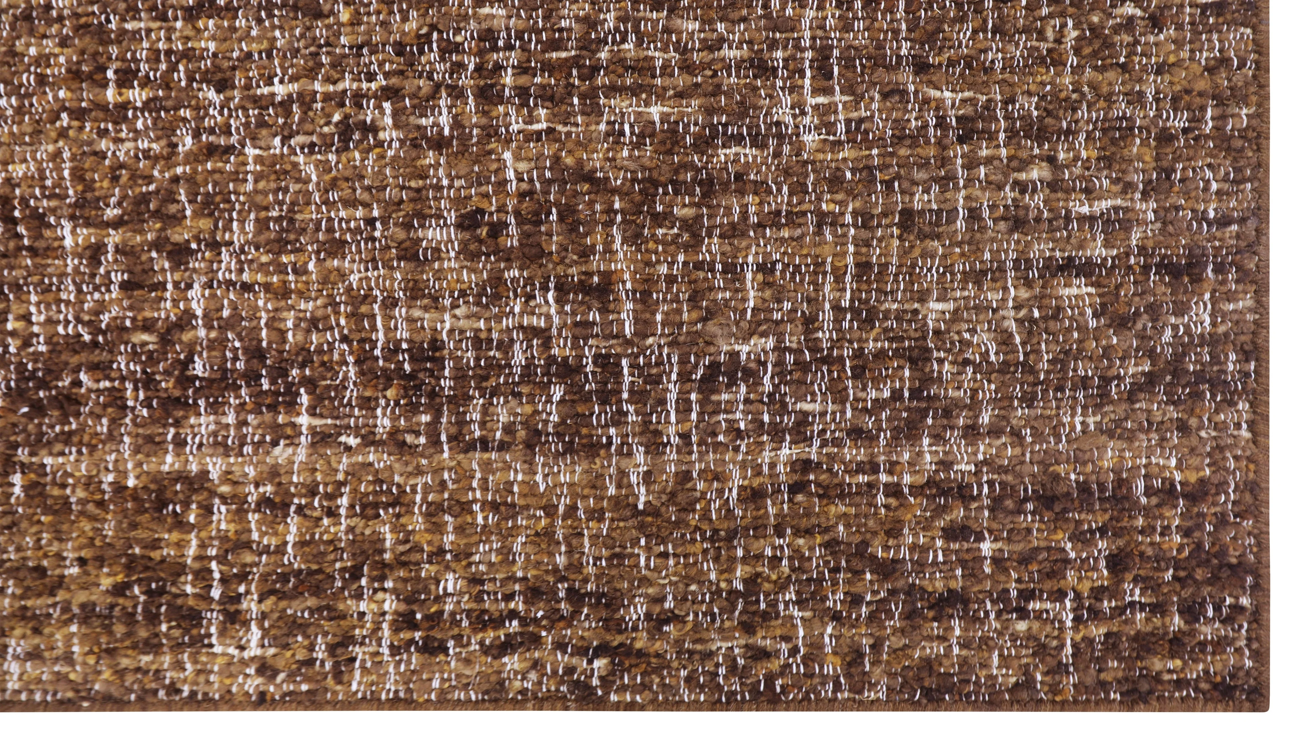 Cypress Rug, 6X9, Spice - Image 6