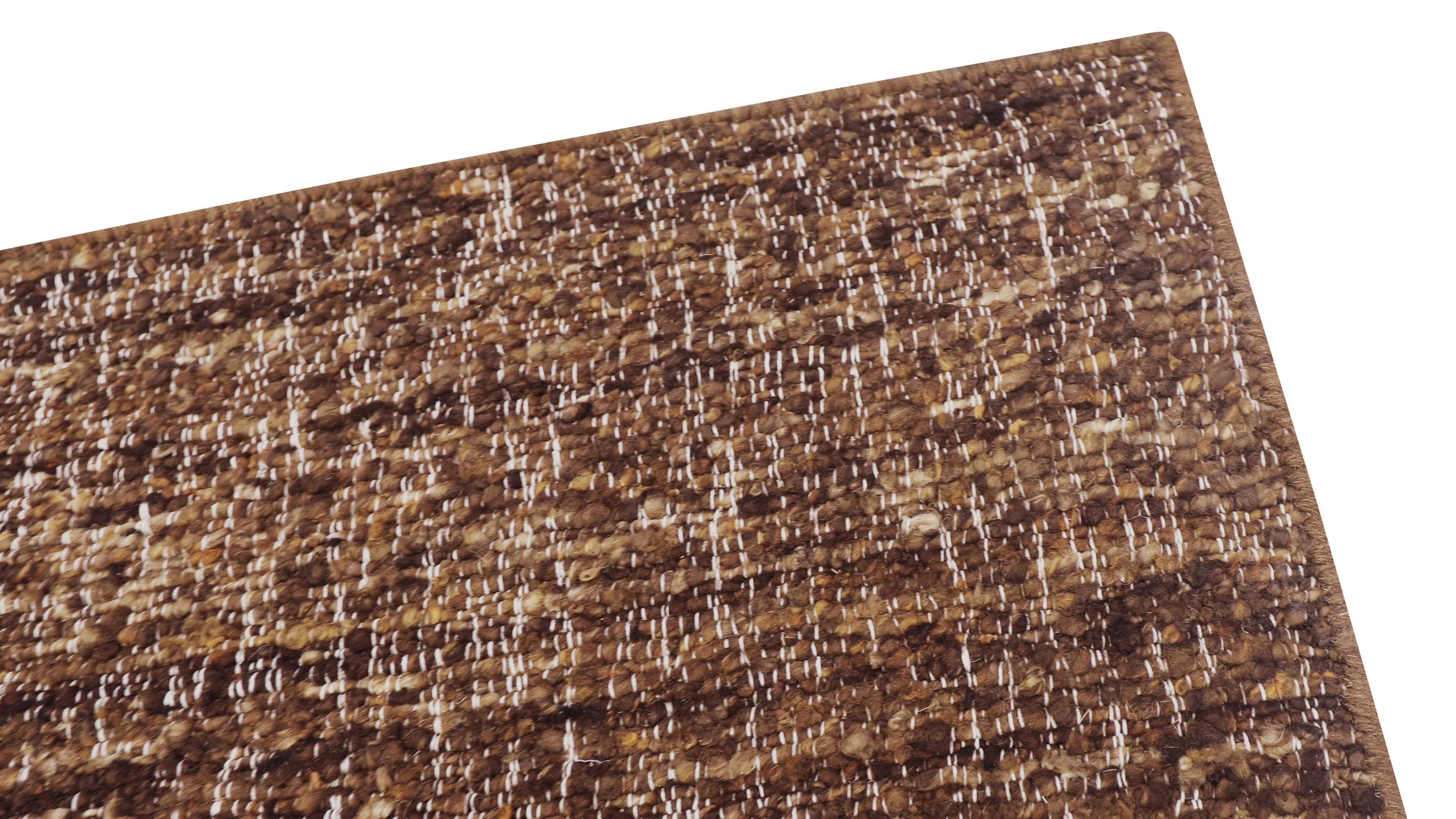 Cypress Rug, 6X9, Spice - Image 8