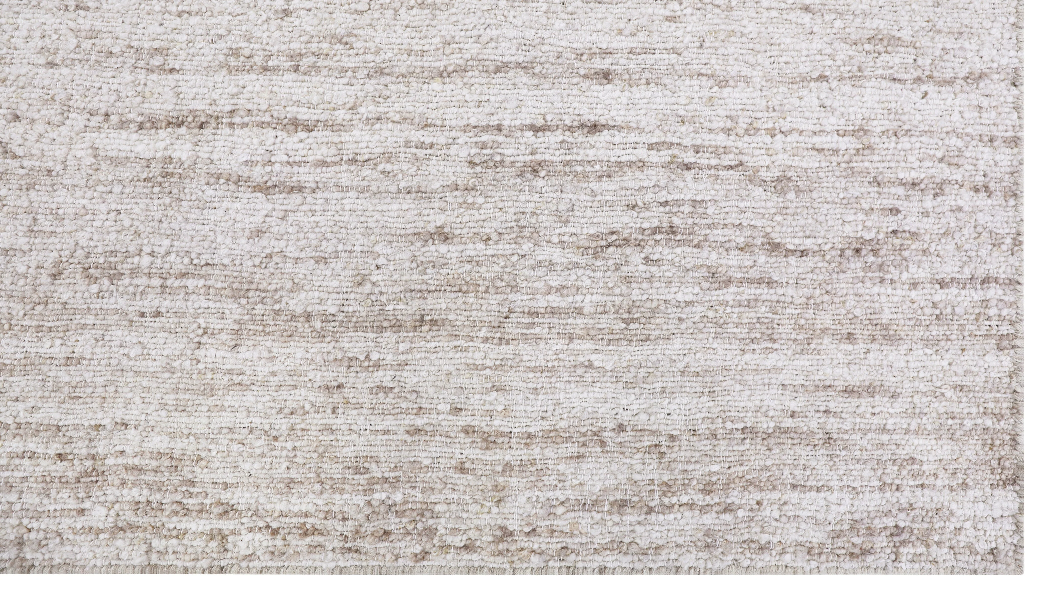 Cypress Rug, 8X10, Powder - Image 6