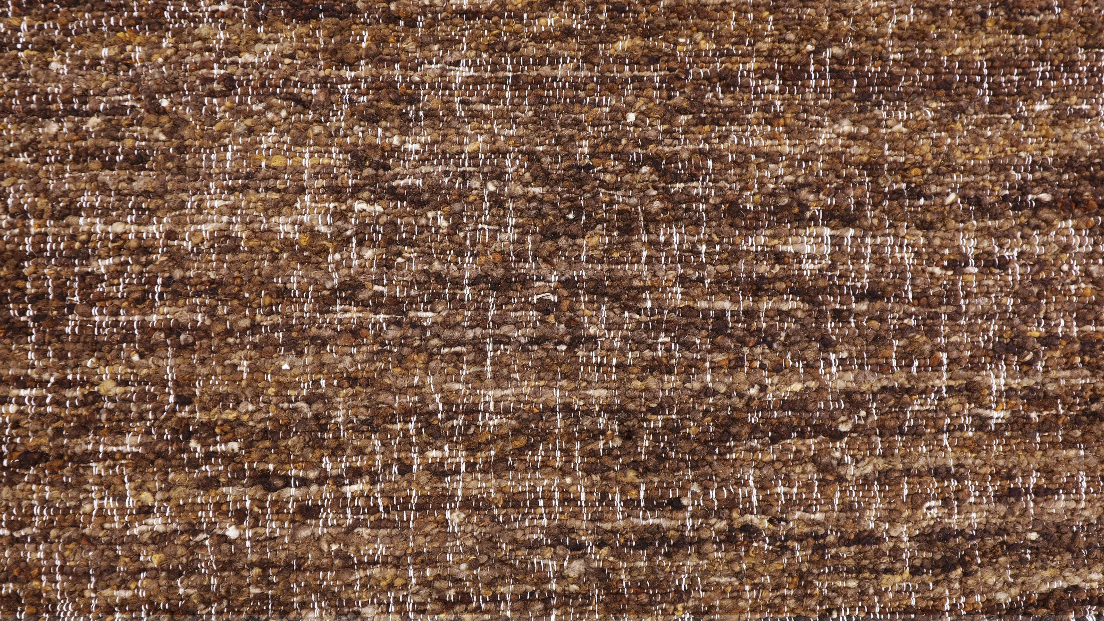 Cypress Rug, 8X10, Spice - Image 7