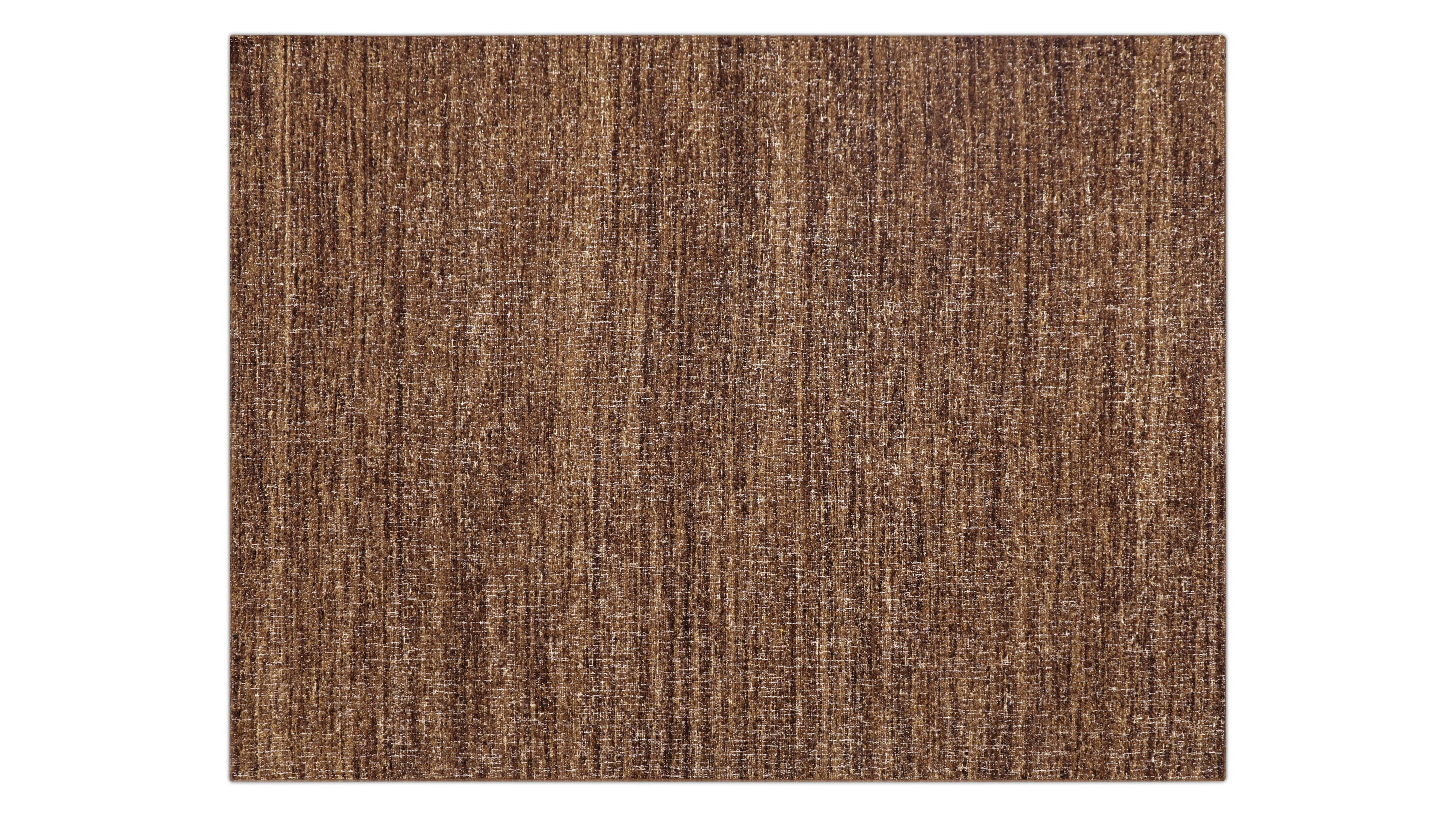 Cypress Rug, 9X12, Spice - Image 2
