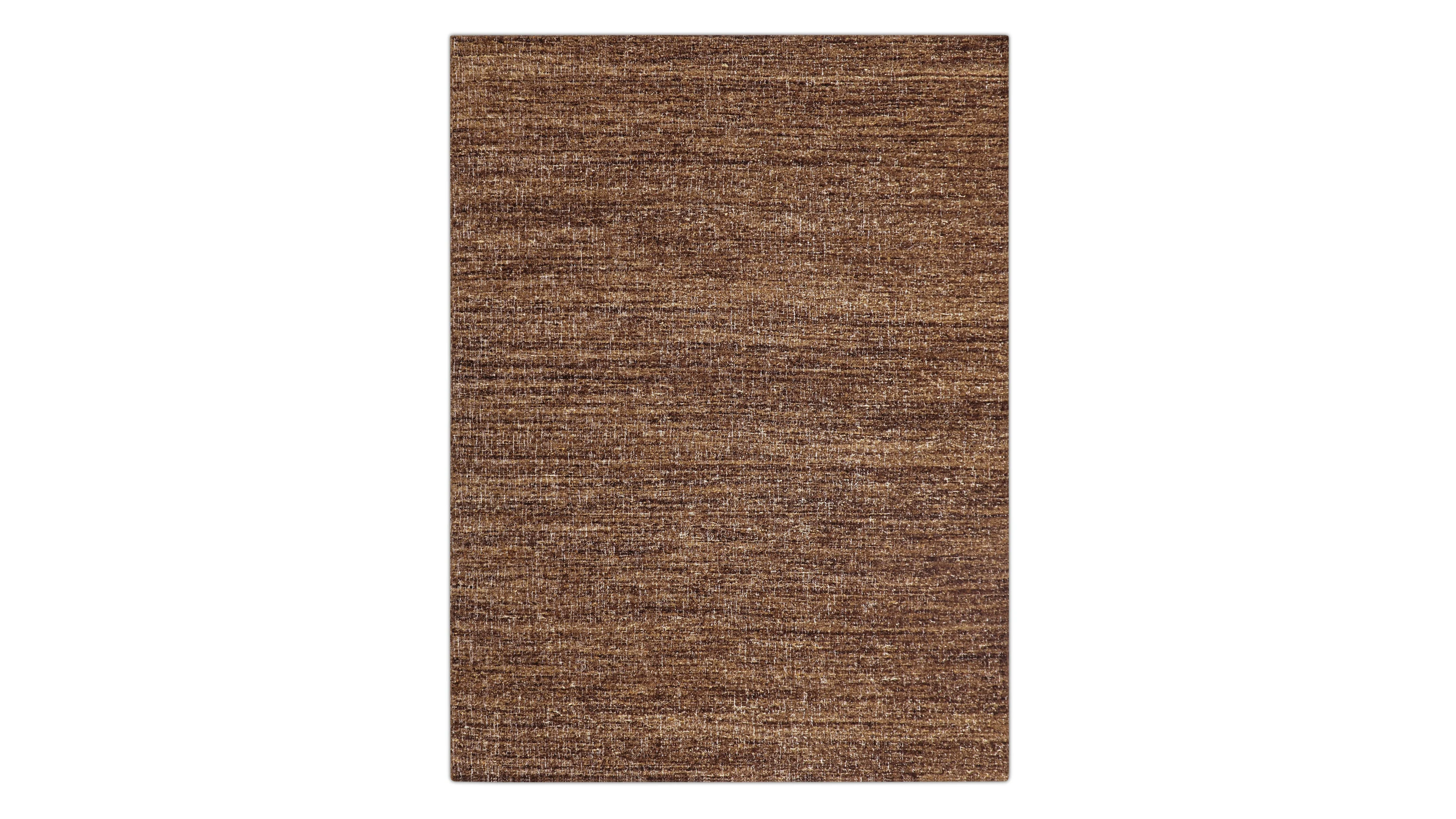 Cypress Rug, 9X12, Spice - Image 5