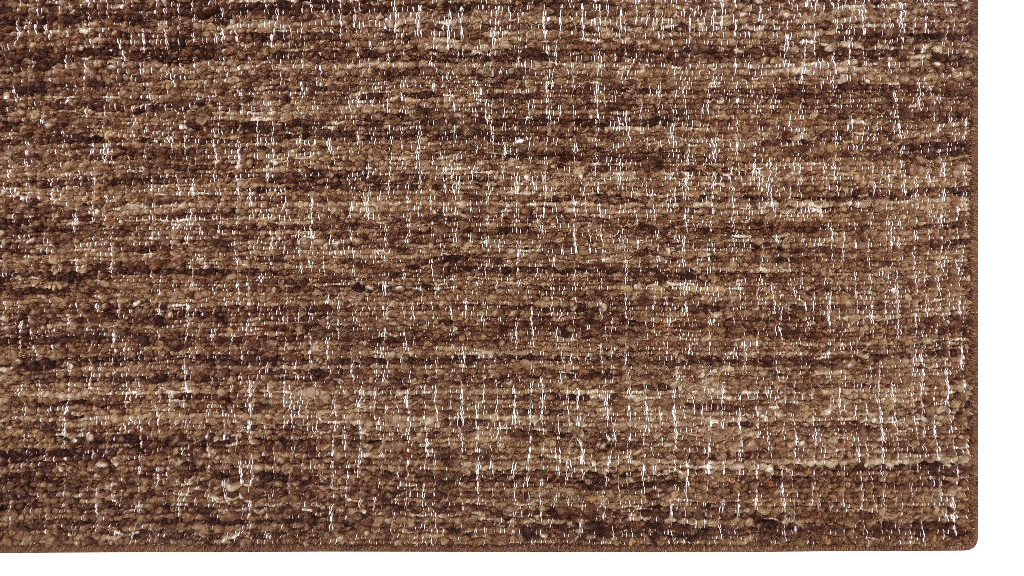 Cypress Rug, 9X12, Spice - Image 6