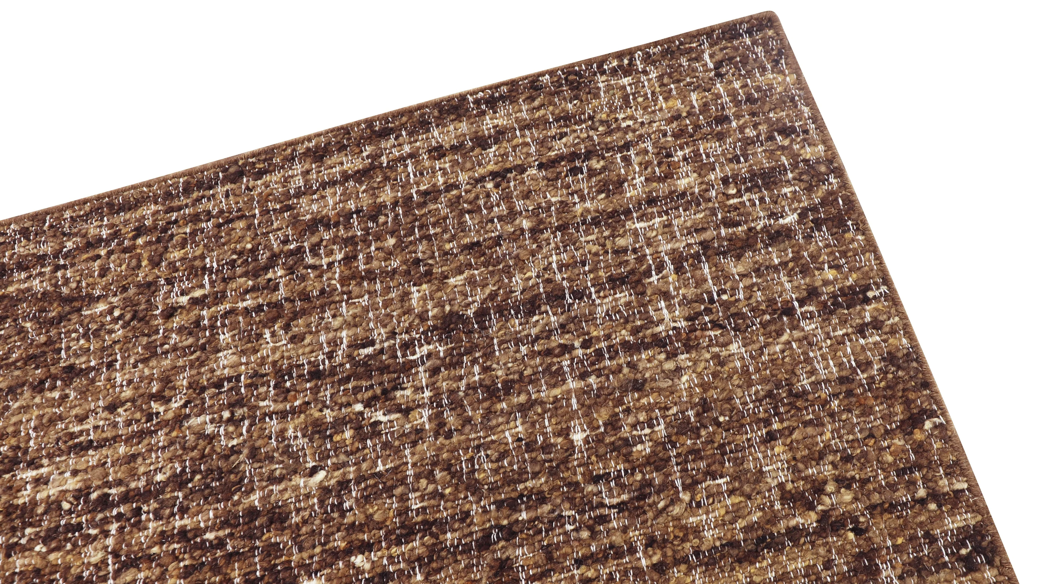 Cypress Rug, 9X12, Spice - Image 8