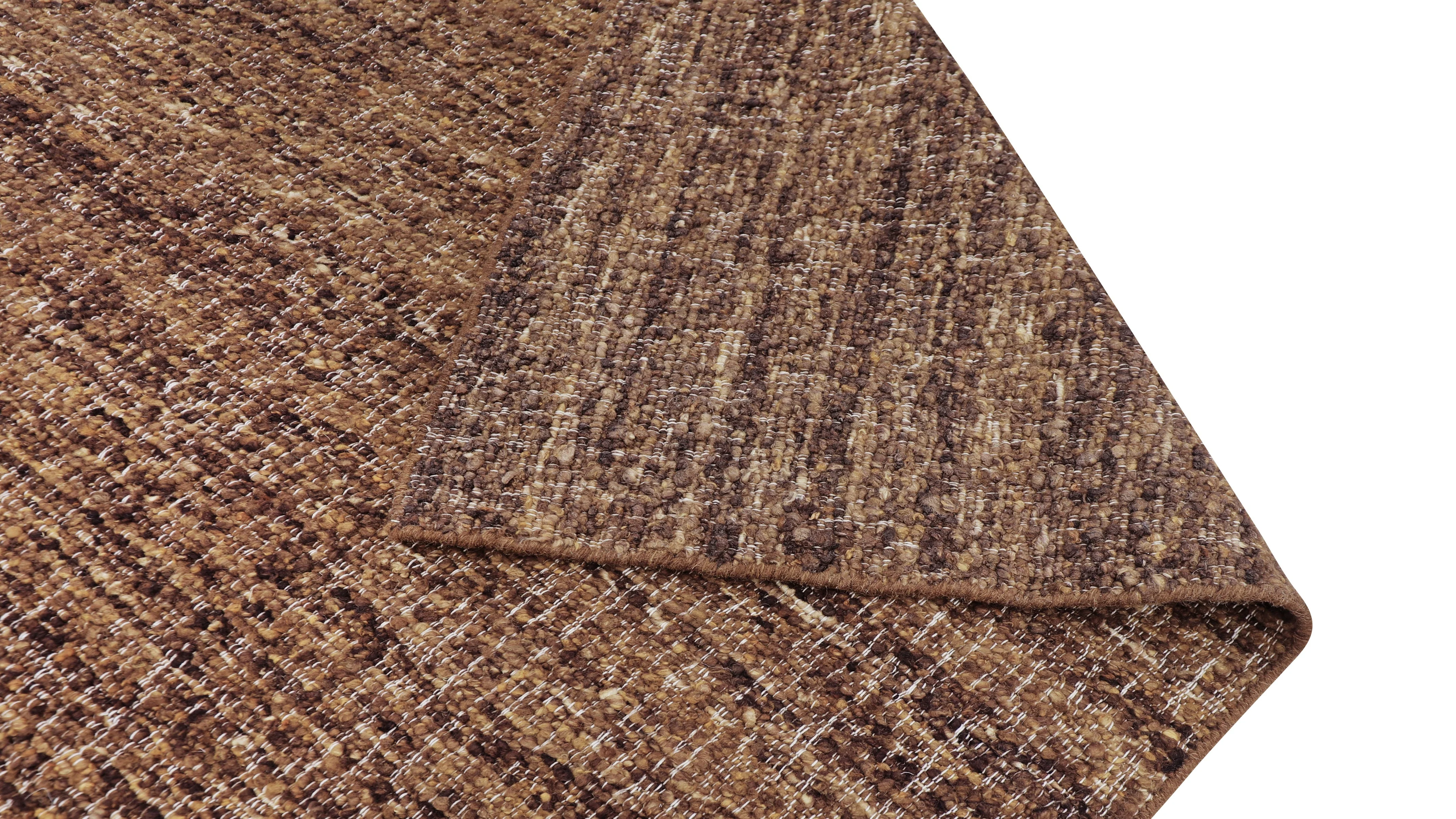 Cypress Rug, 9X12, Spice - Image 9