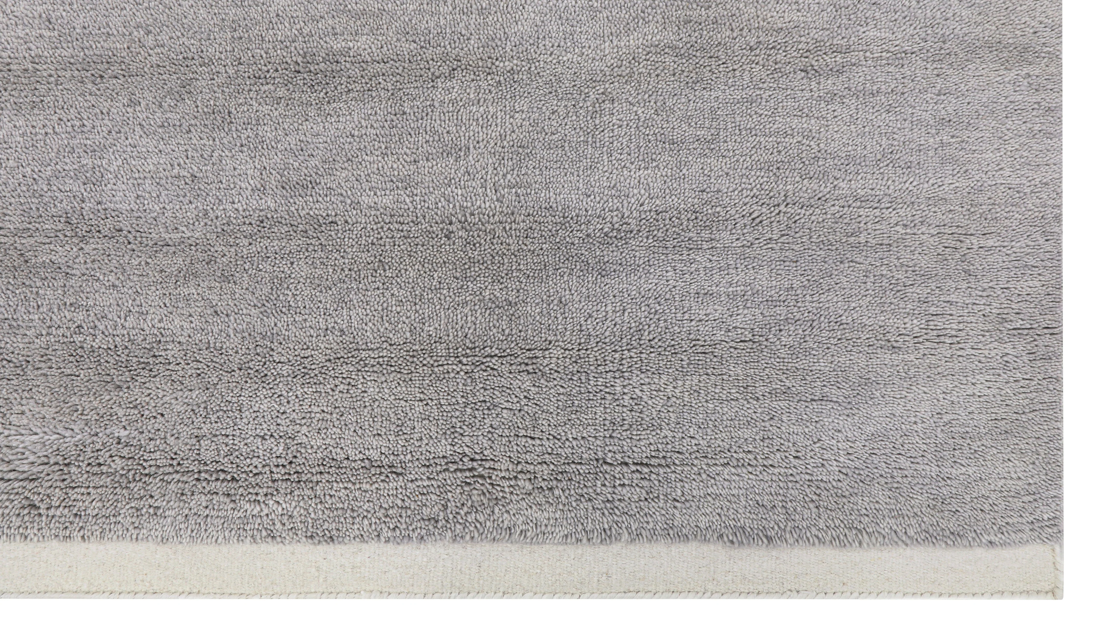 Dawn Rug, 6X9, Sand - Image 4