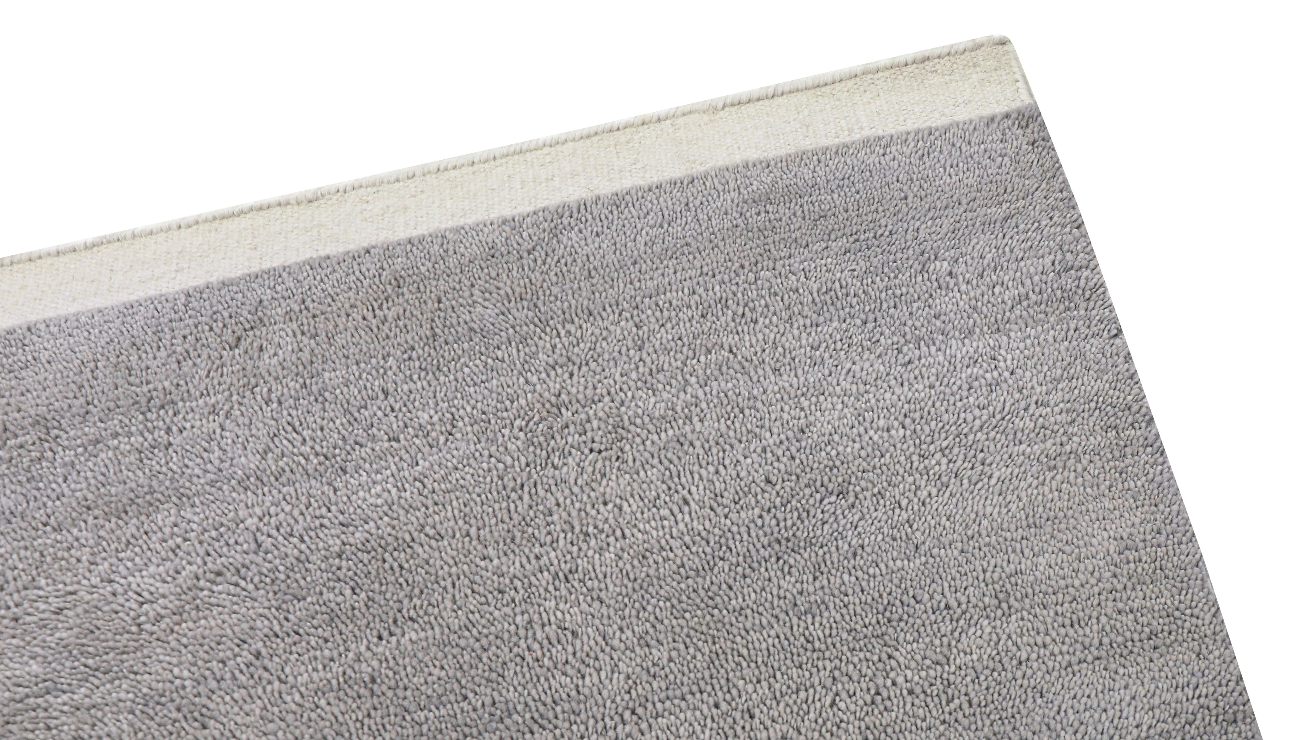 Dawn Rug, 6X9, Sand - Image 5