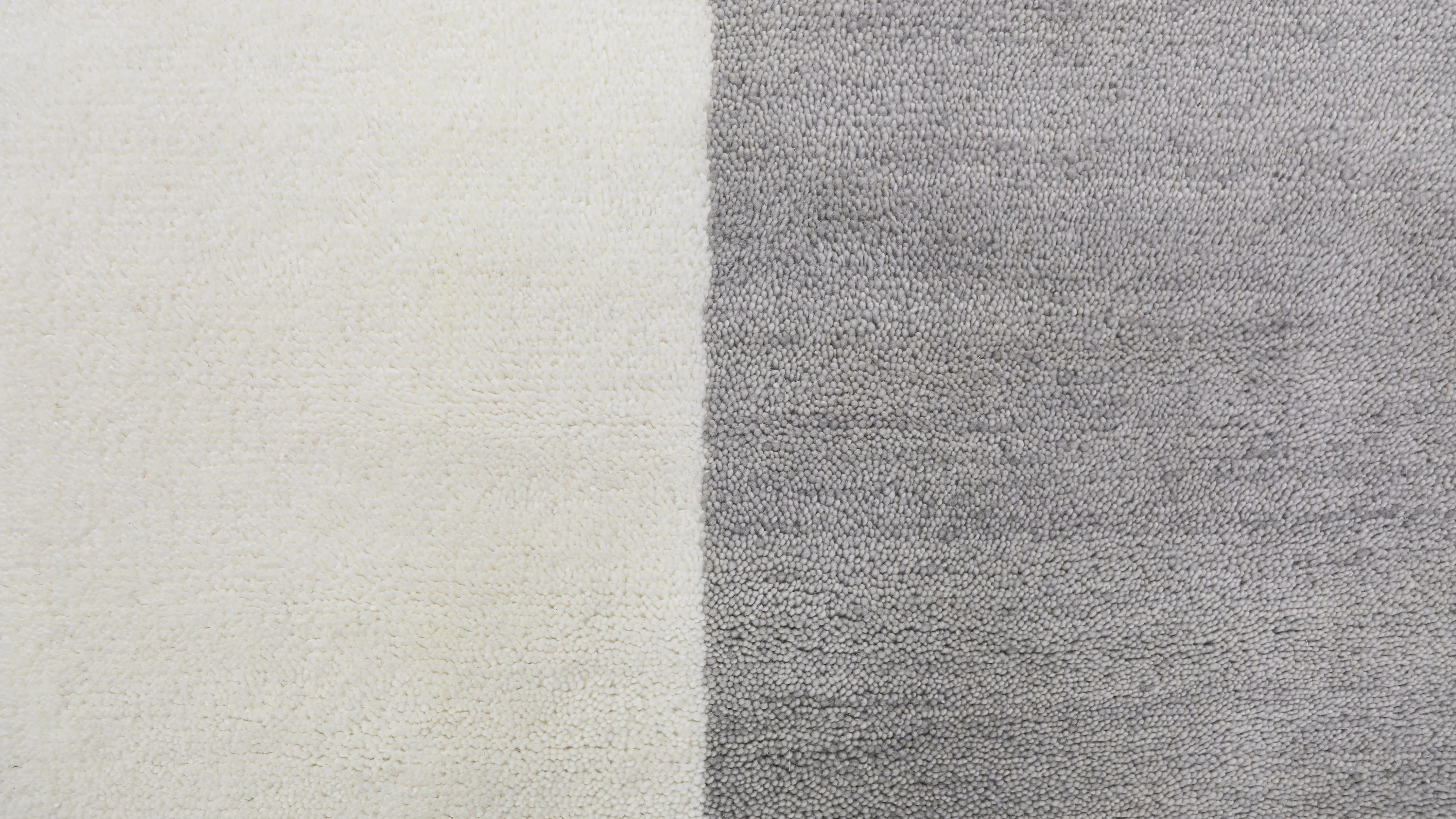 Dawn Rug, 6X9, Sand - Image 6