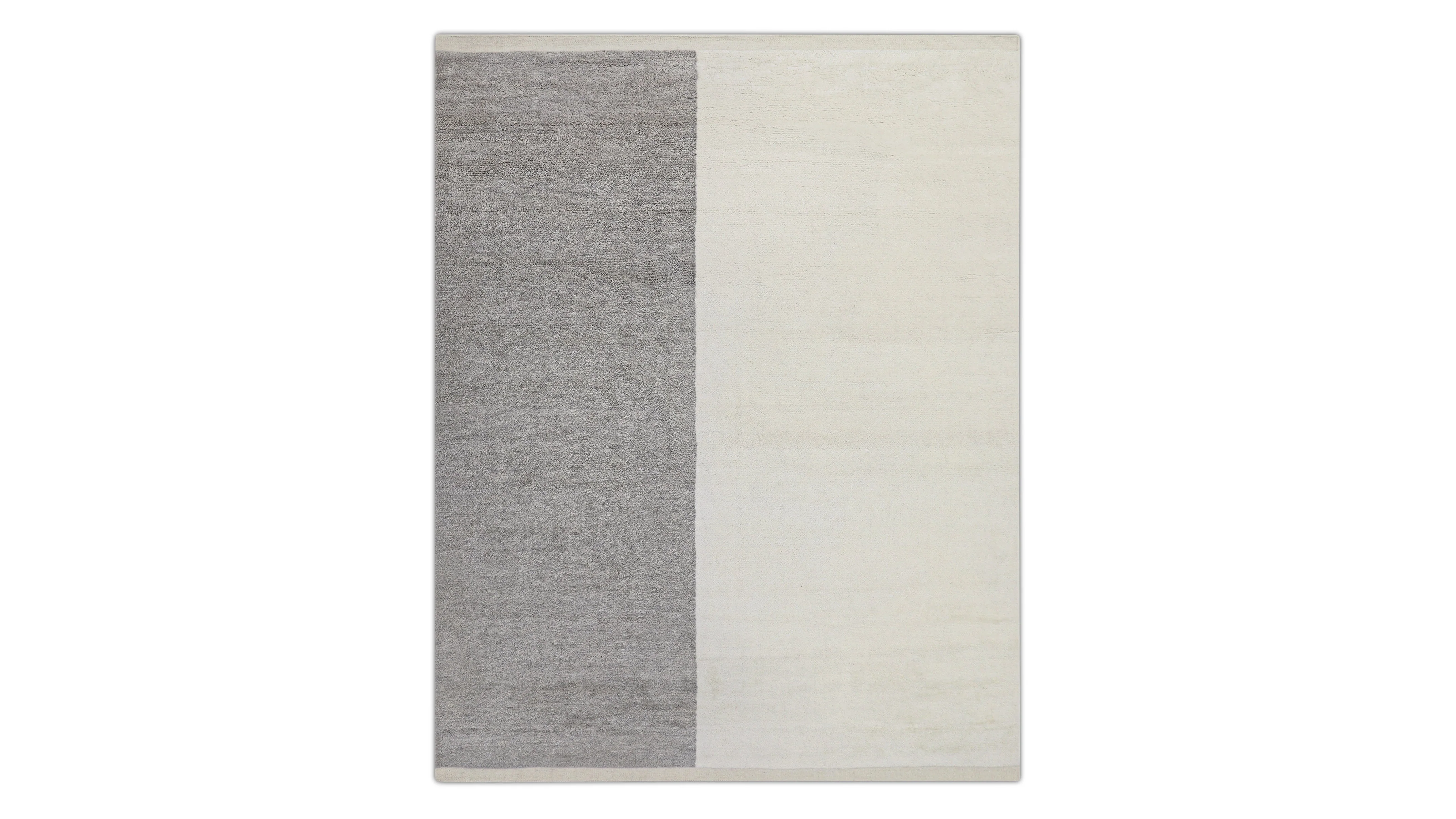 Dawn Rug, 8X10, Sand - Image 3