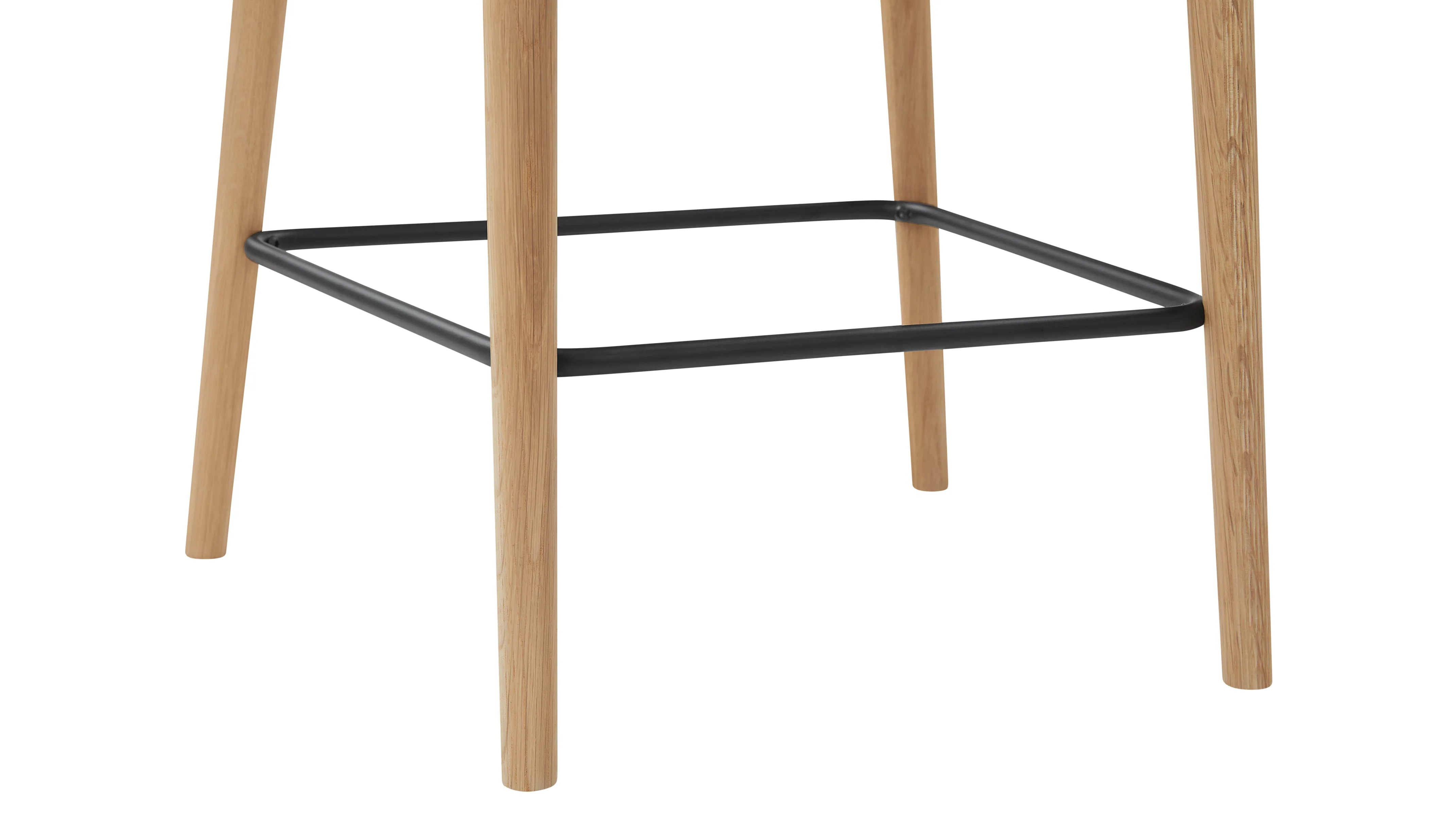 Dine In Counter Stool, Oak/Dune - Image 7