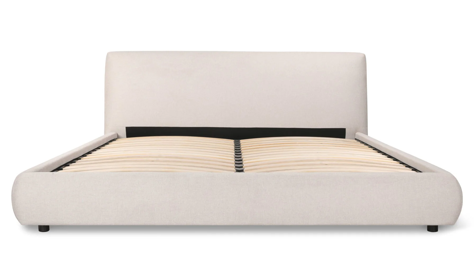Dream Bed, Queen, Latte - Image 10