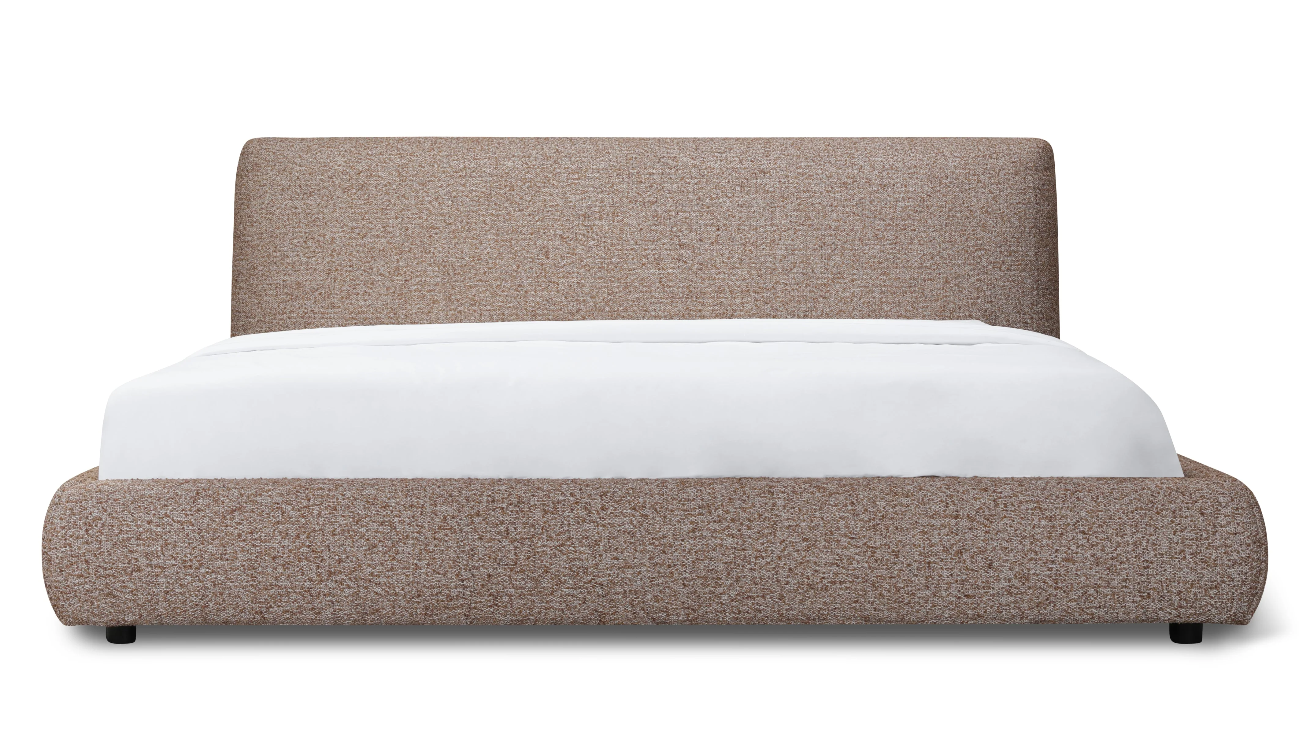 Dream Storage Bed, Queen, Teddy - Image 3