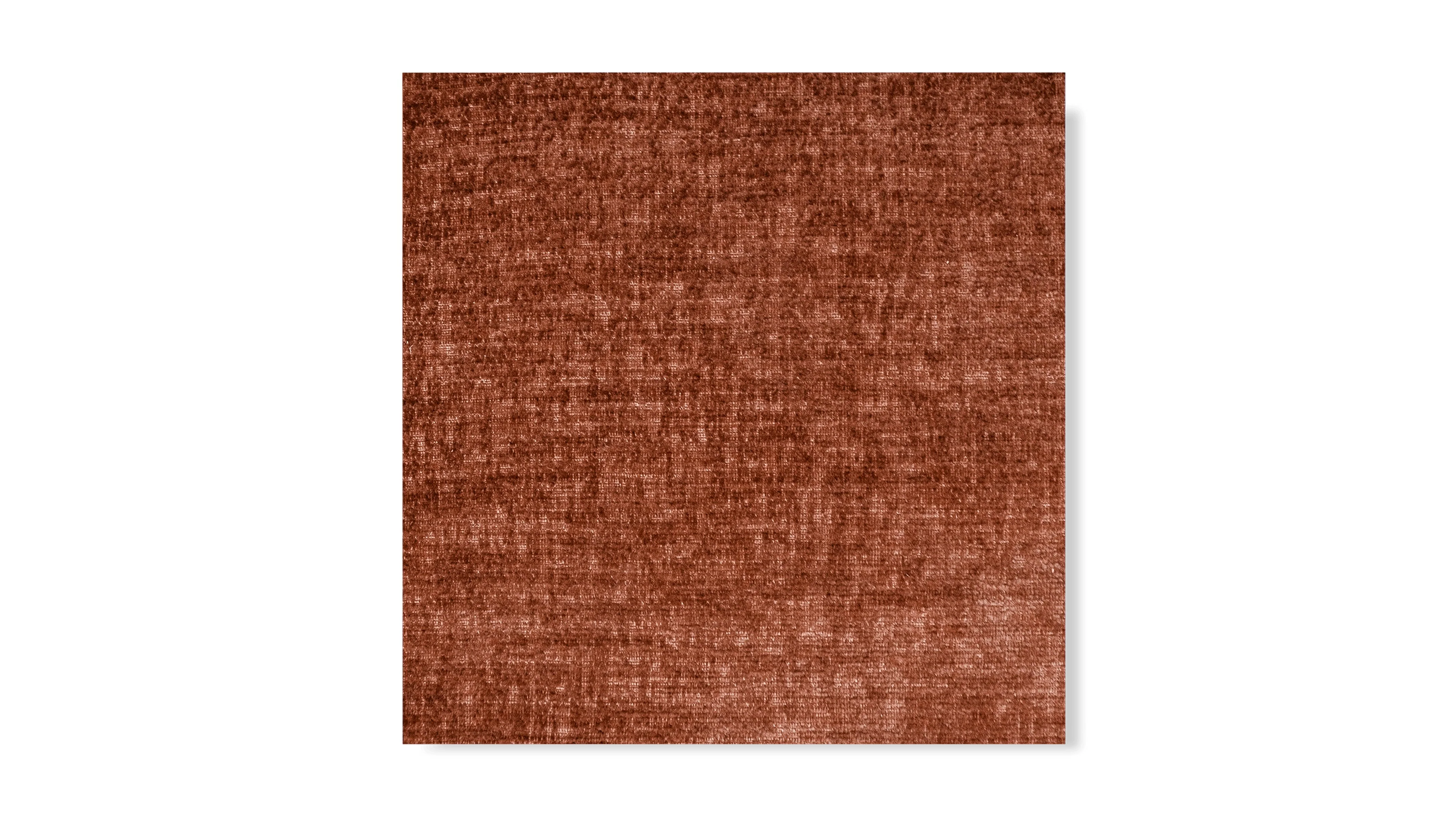 Dream Storage Bed, King, Toffee - Image 9