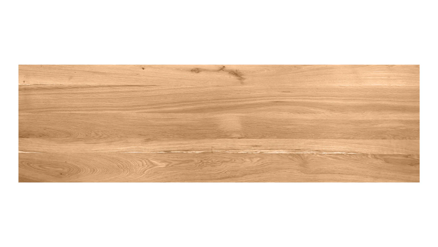 Everyday Media Unit, Oak - Image 12