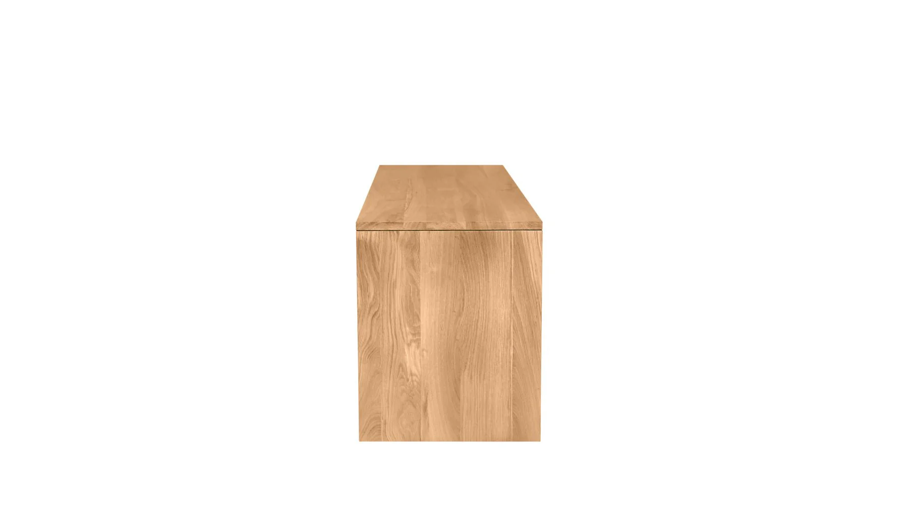 Everyday Media Unit, Oak - Image 8