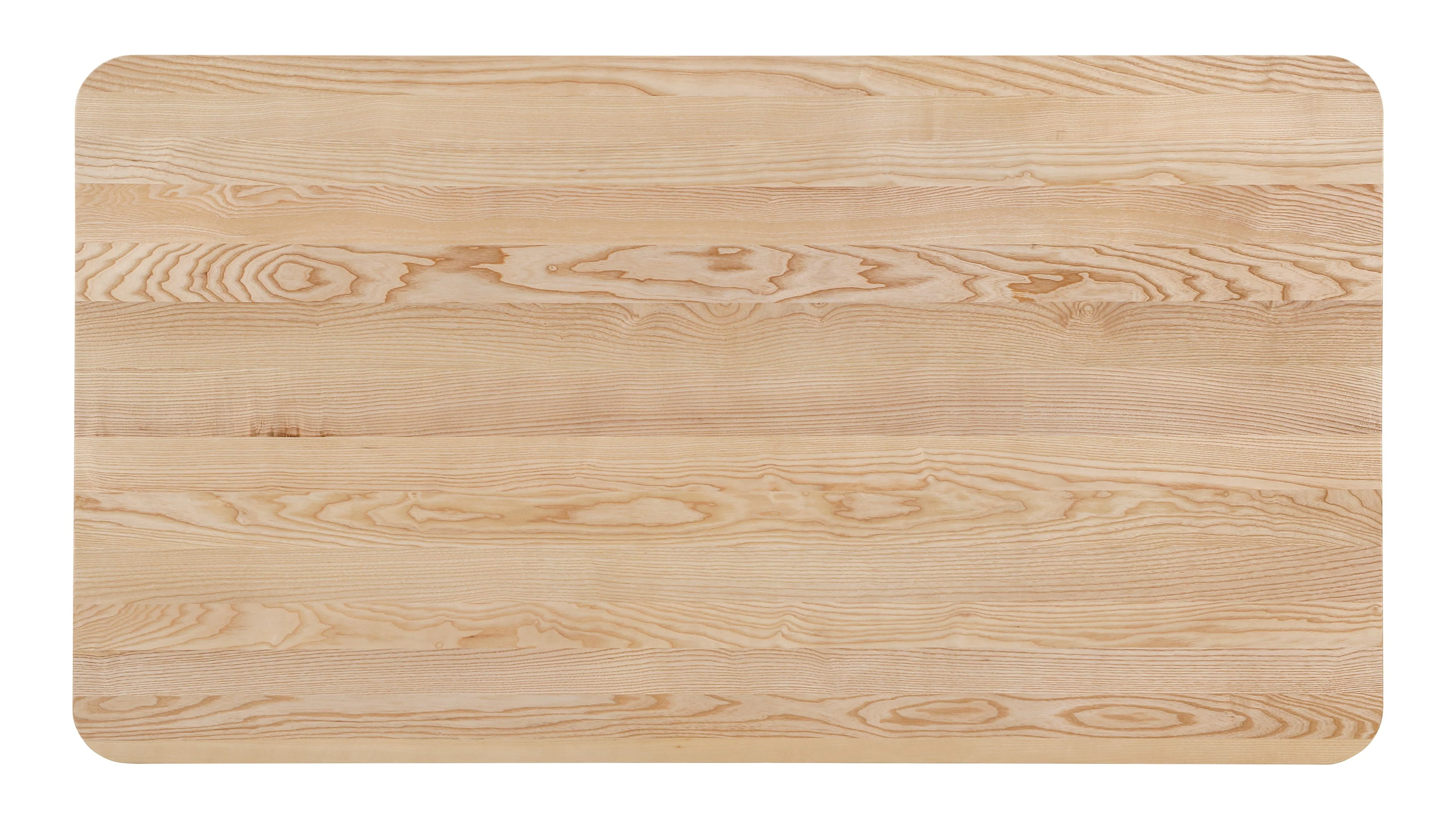 Field Dining Table, Seats 4-6 People, Ash - Image 7