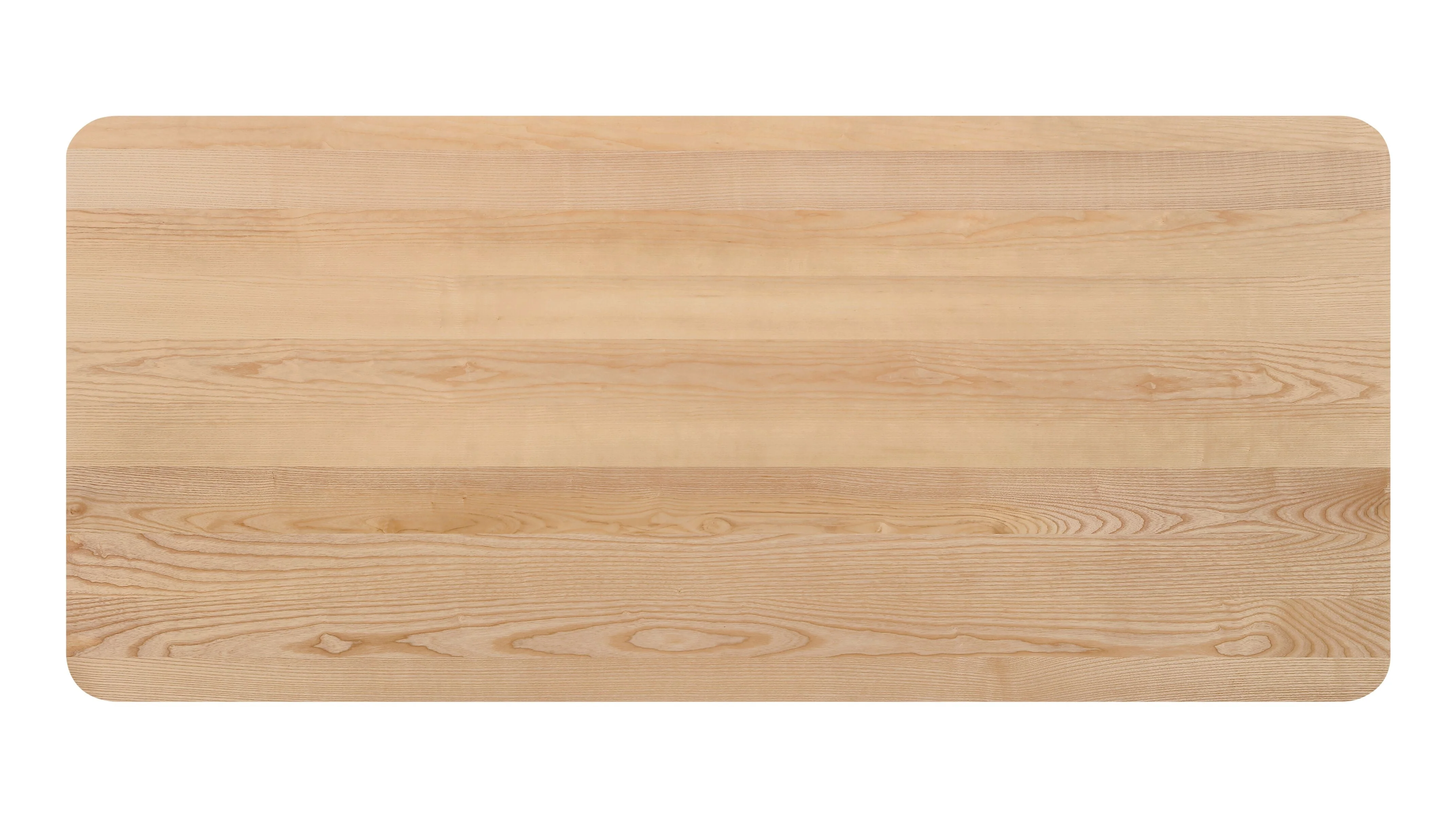 Field Dining Table, Seats 6-8 People, Ash - Image 7