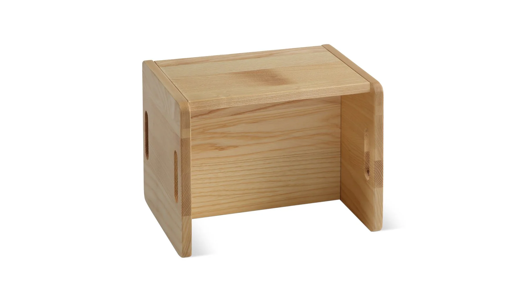 Flip Me Chair, Big, Ash - Image 5