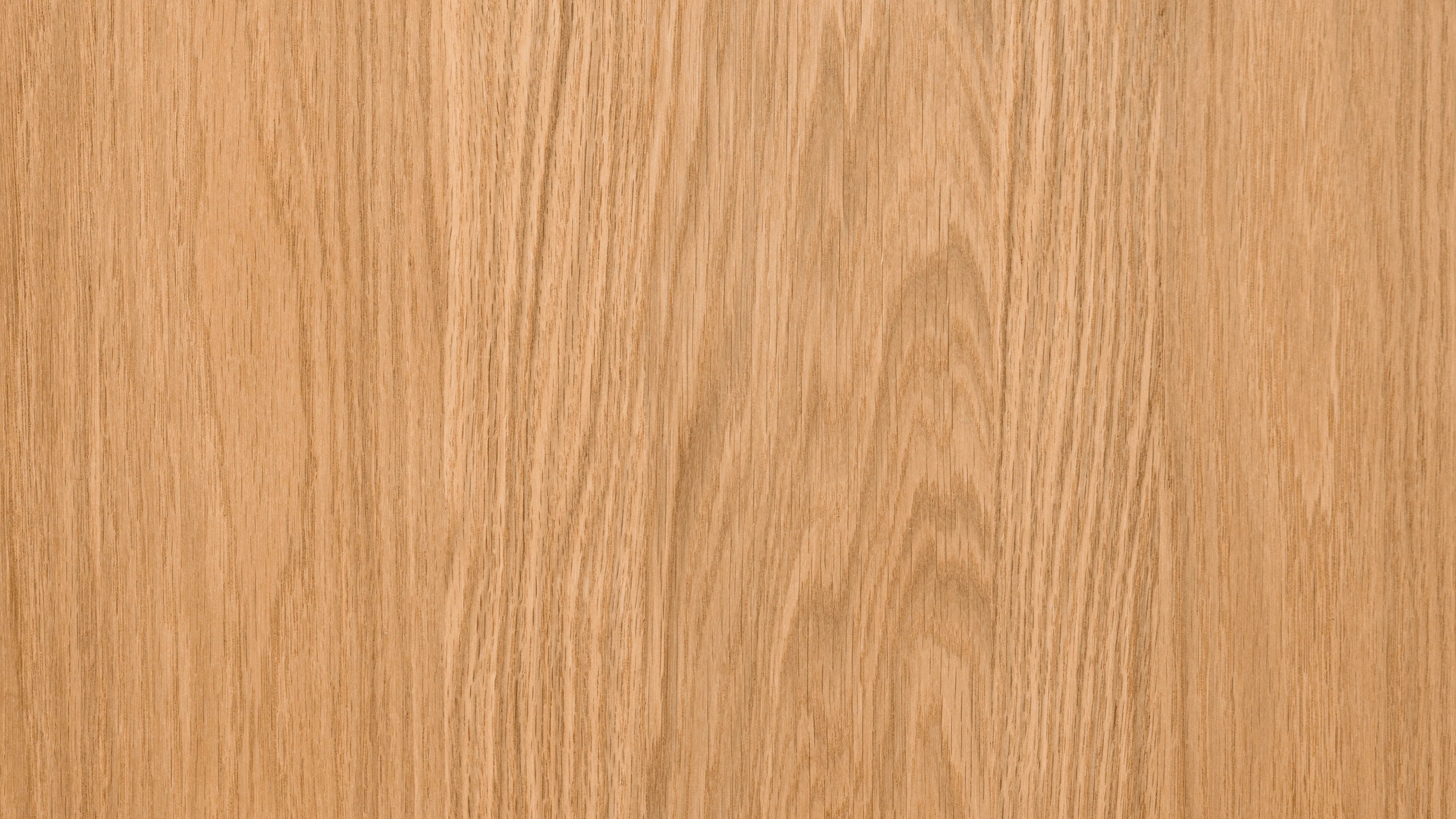 Form Storage Bed, Queen, White Oak - Image 10