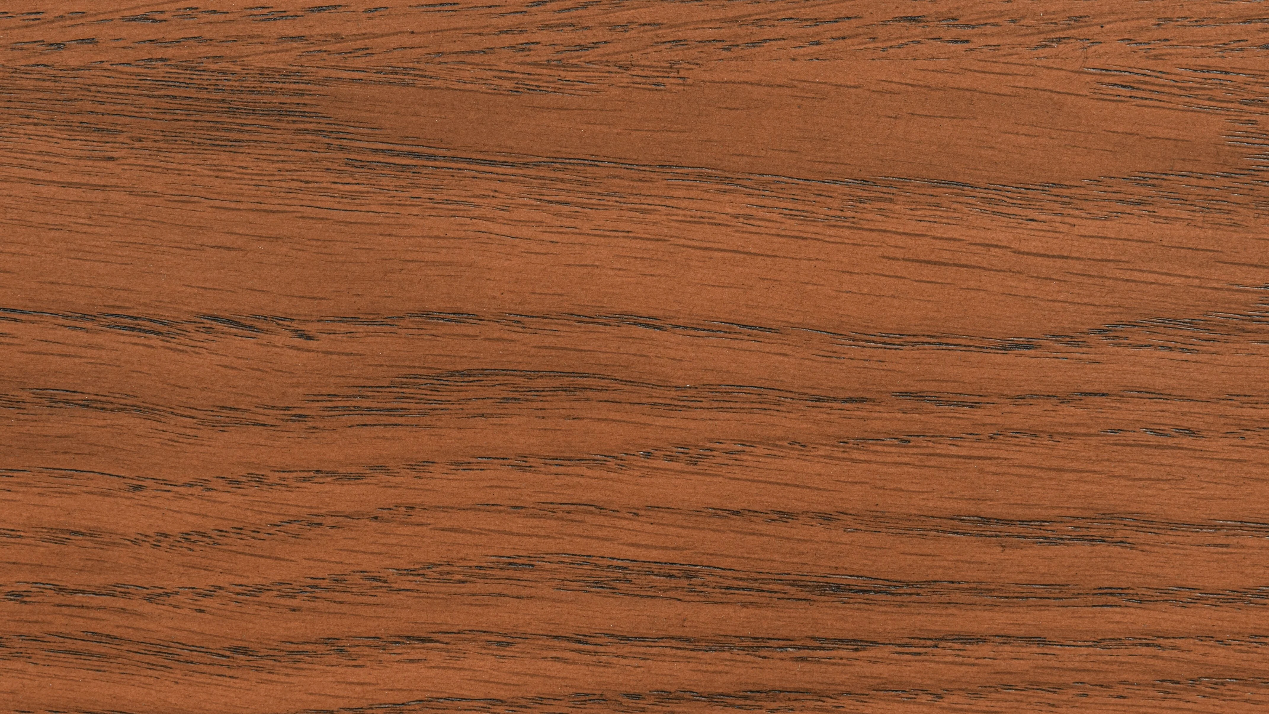 Form Nightstand, Stained Walnut - Image 10