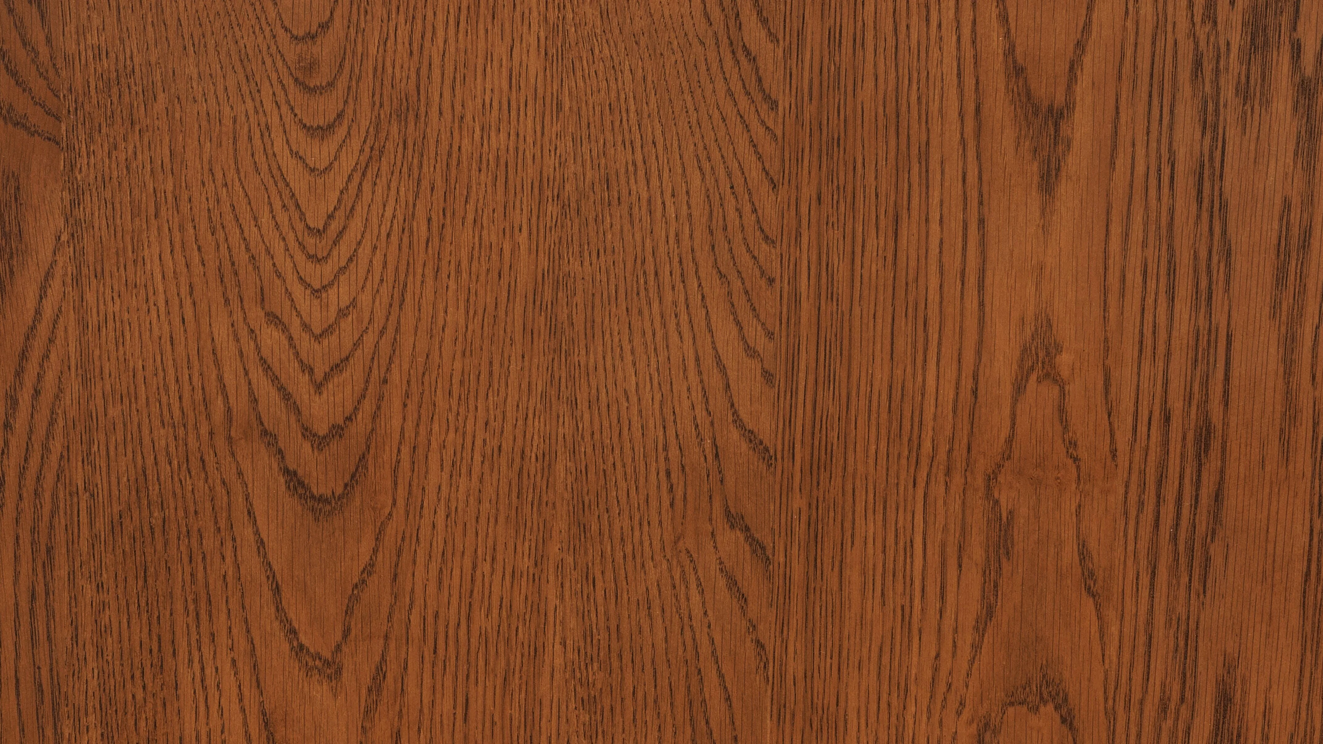 Form Storage Bed, Queen, Stained Walnut - Image 9