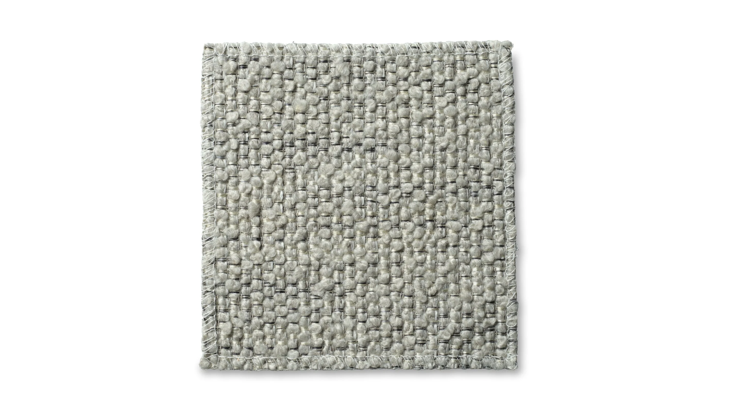 Get Together™ Corner Chair, Standard, Oatmeal - Image 6