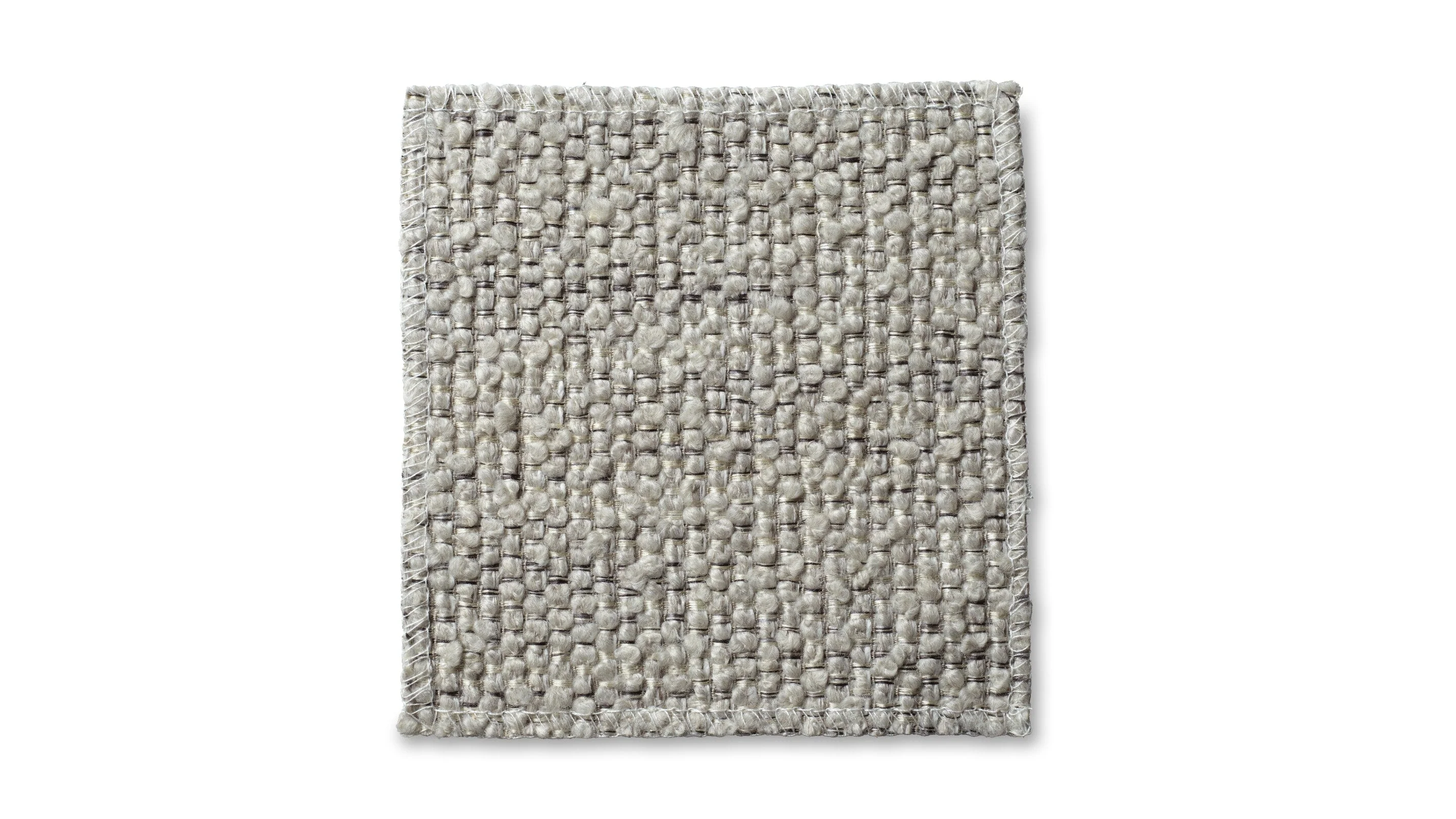 Get Together™ Sofa, 2.5 Seater, Oatmeal - Image 8