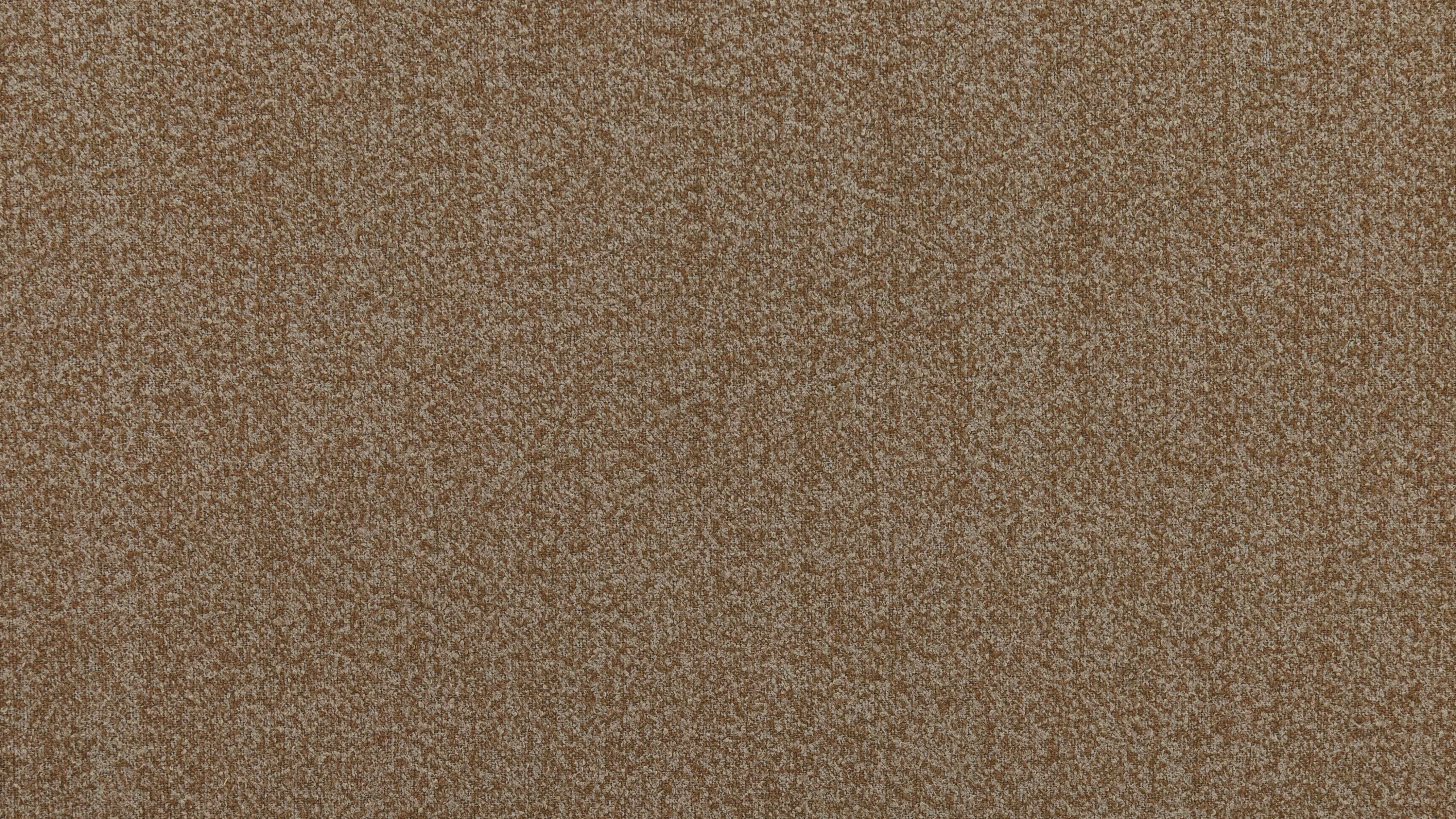 Just Right Sofa, 3 Seater, Toasted Oat - Image 6