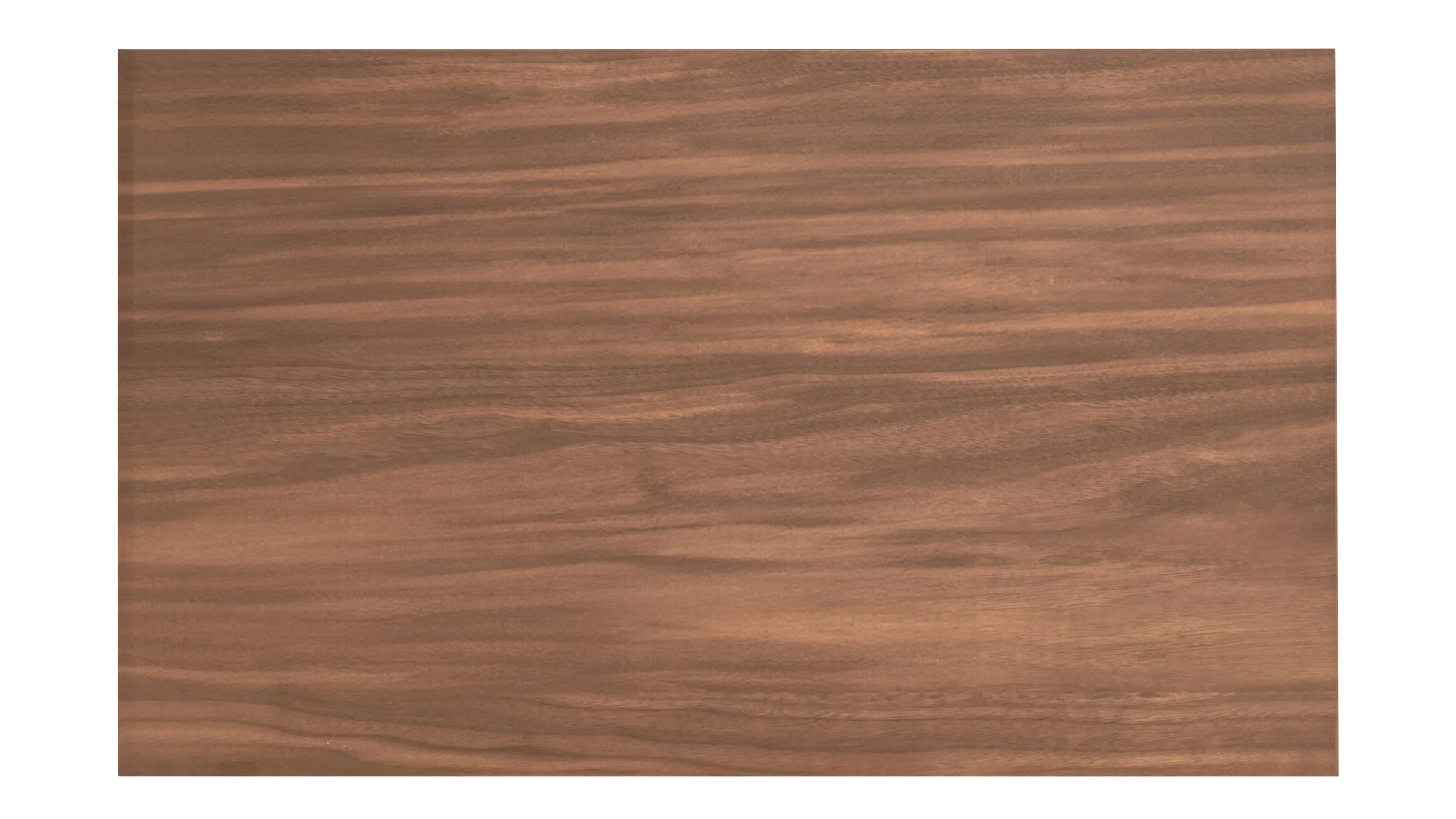 Keep Stacking Storage System 2-Piece, Closed, Walnut - Image 9
