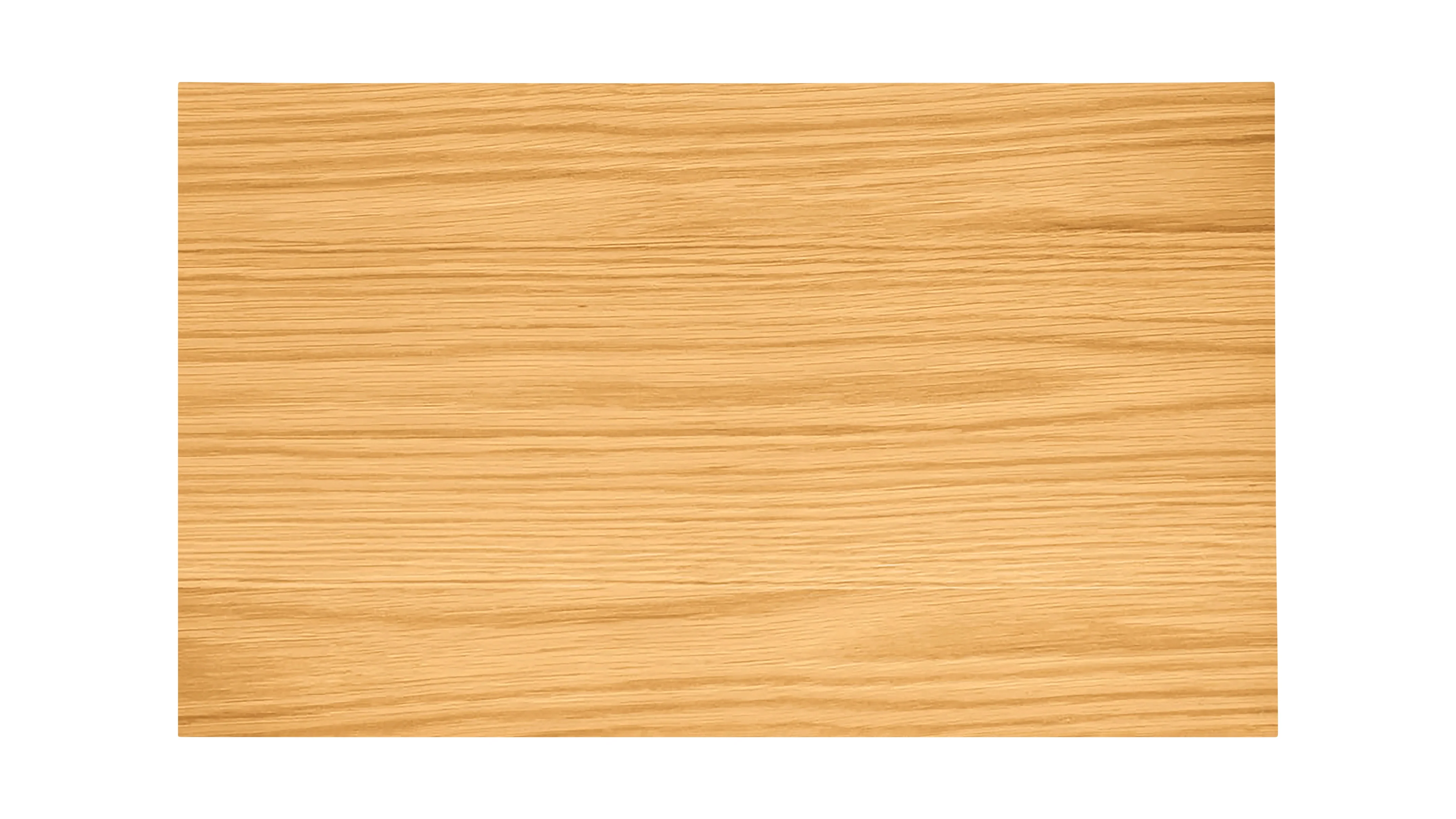Keep Stacking Storage System 4-Piece Tall, Open and Closed, White Oak - Image 10