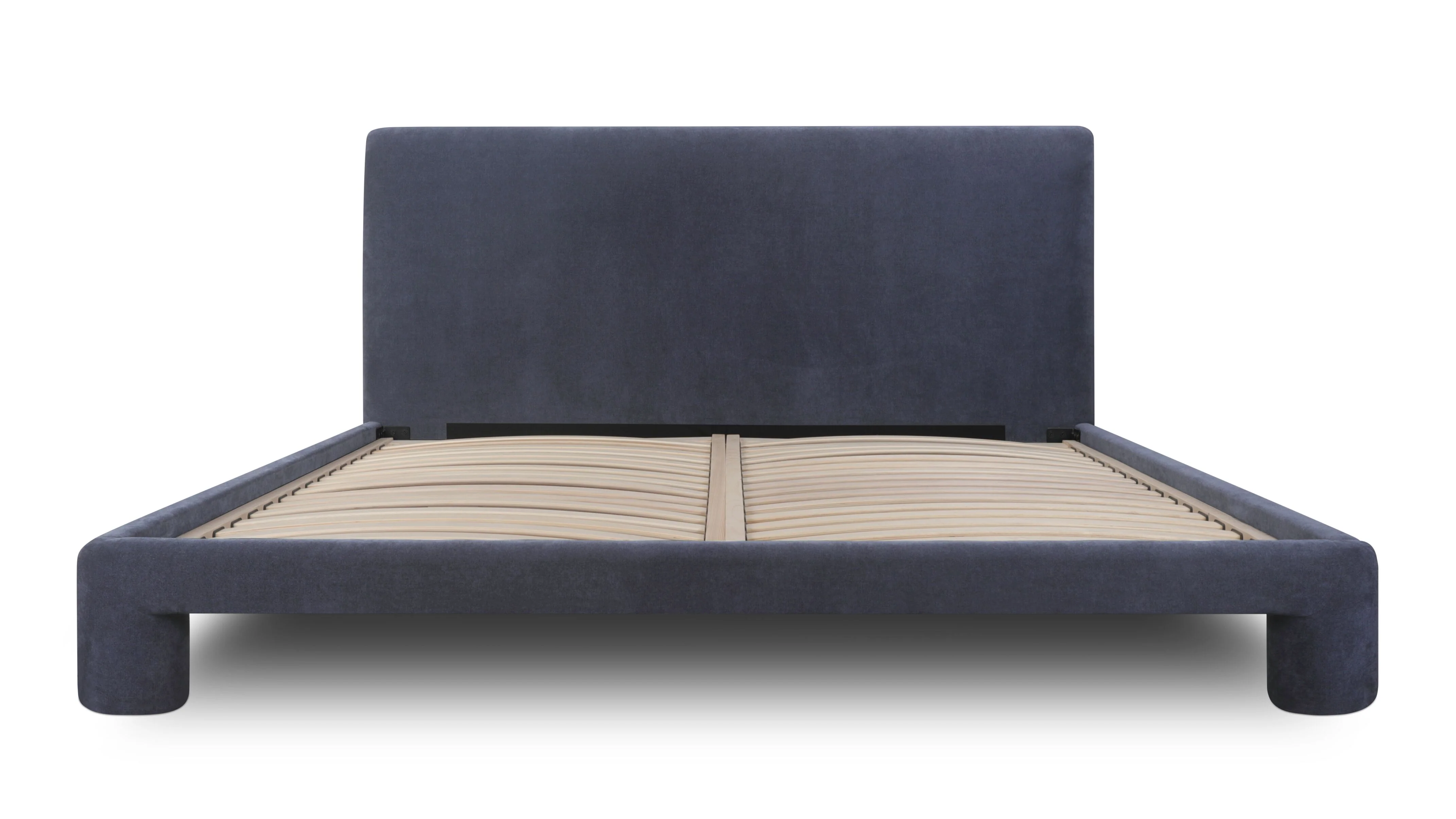 Lunar Bed, King, Twilight - Image 3