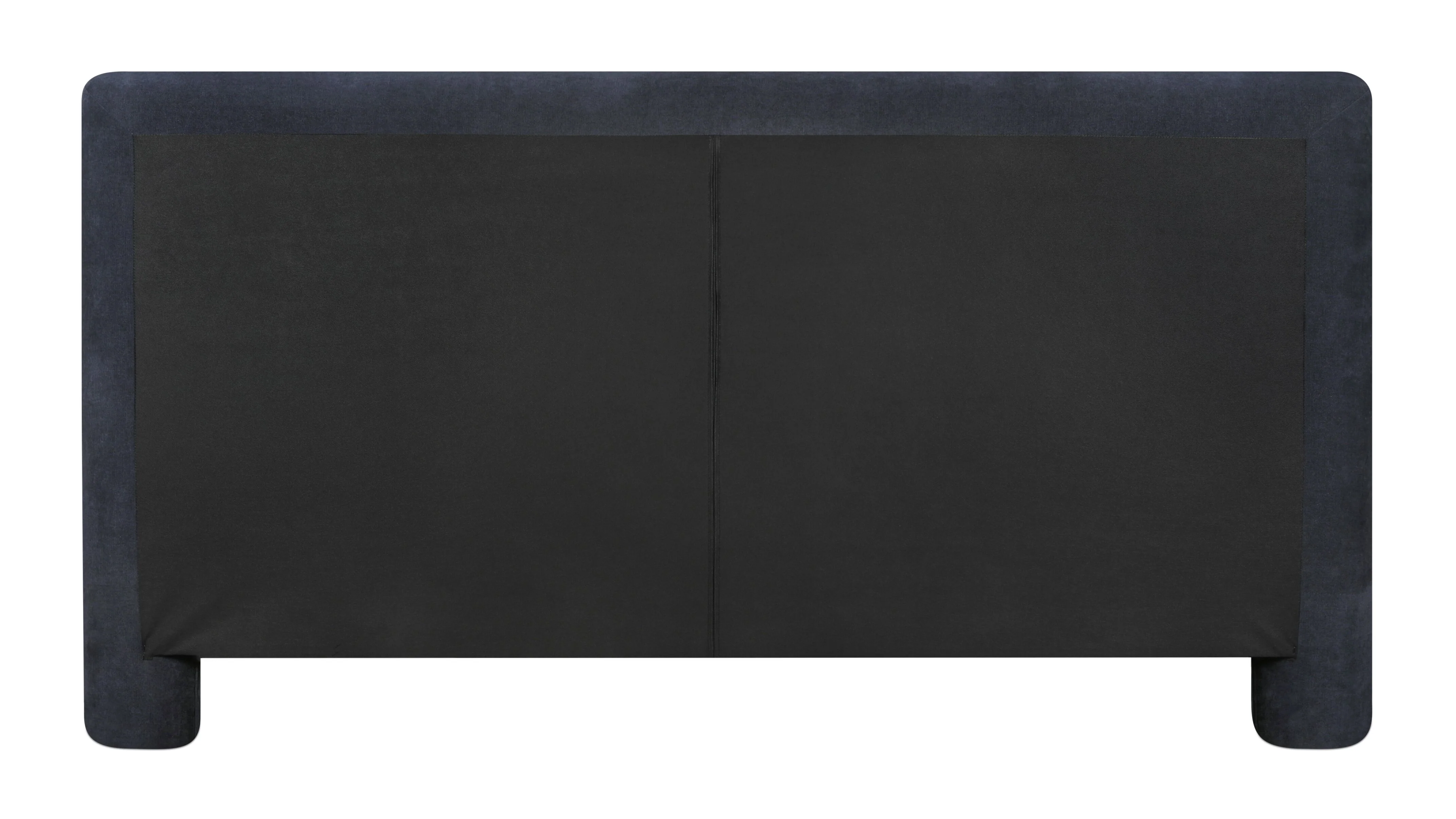 Lunar Bed, King, Twilight - Image 7