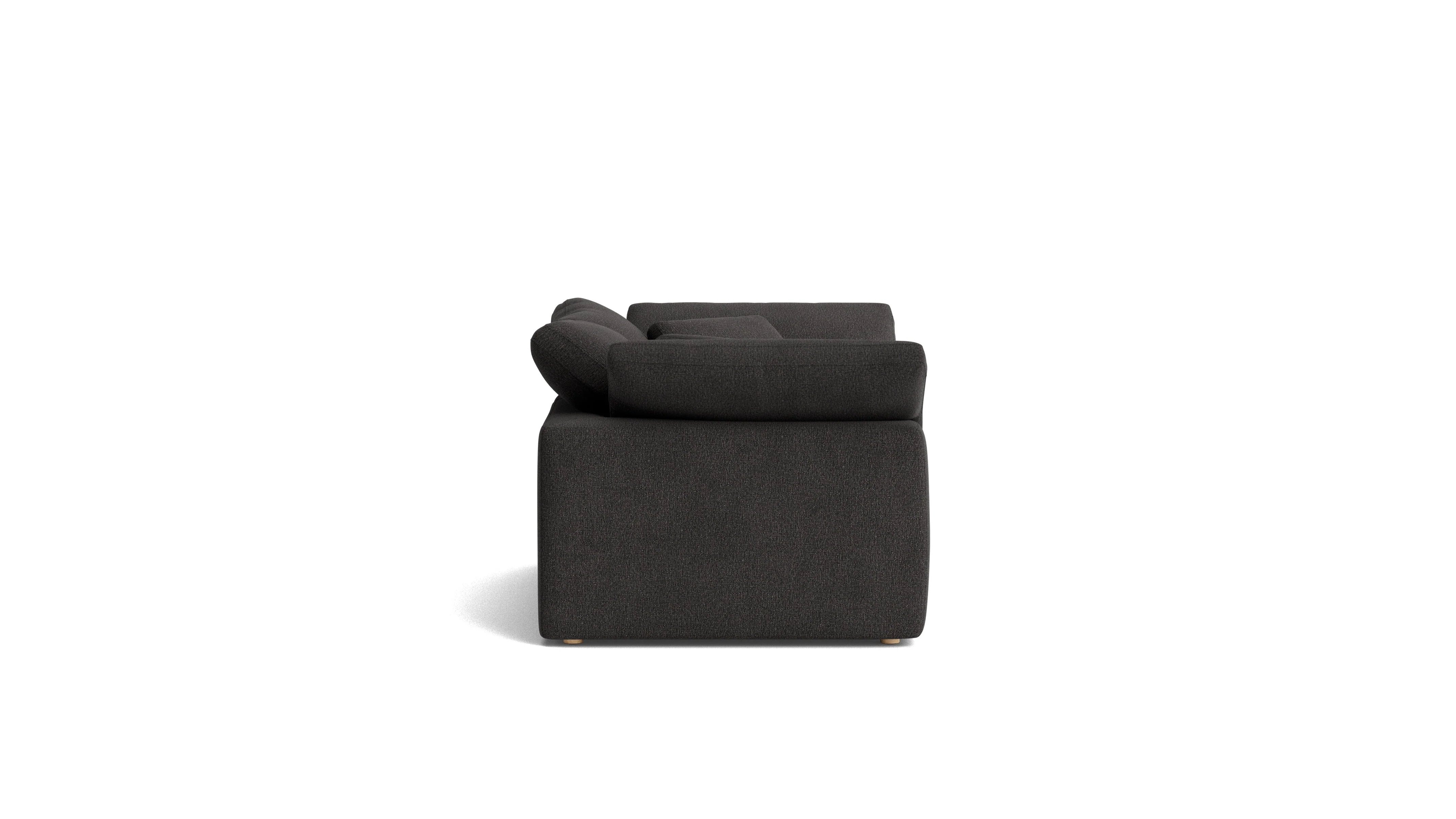 Movie Night™ 2-Piece Modular Sofa, Standard, Dark Shadow - Image 5