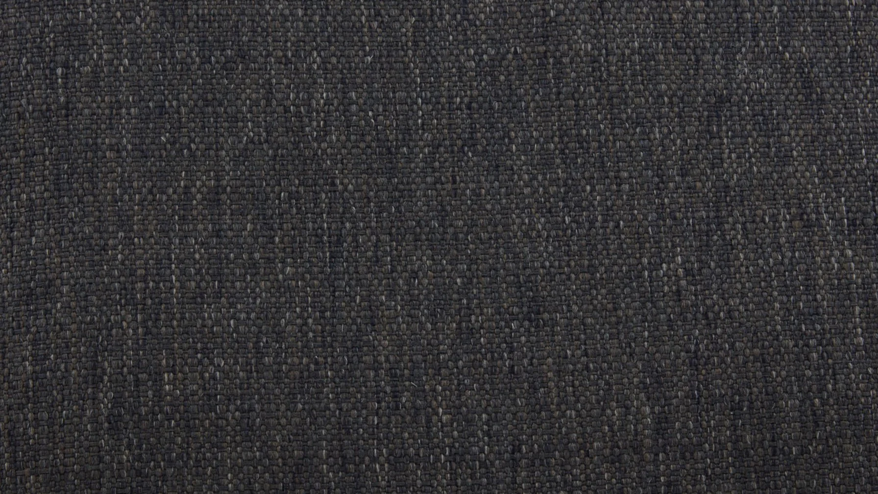 Movie Night™ Ottoman, Standard, Dark Shadow - Image 8