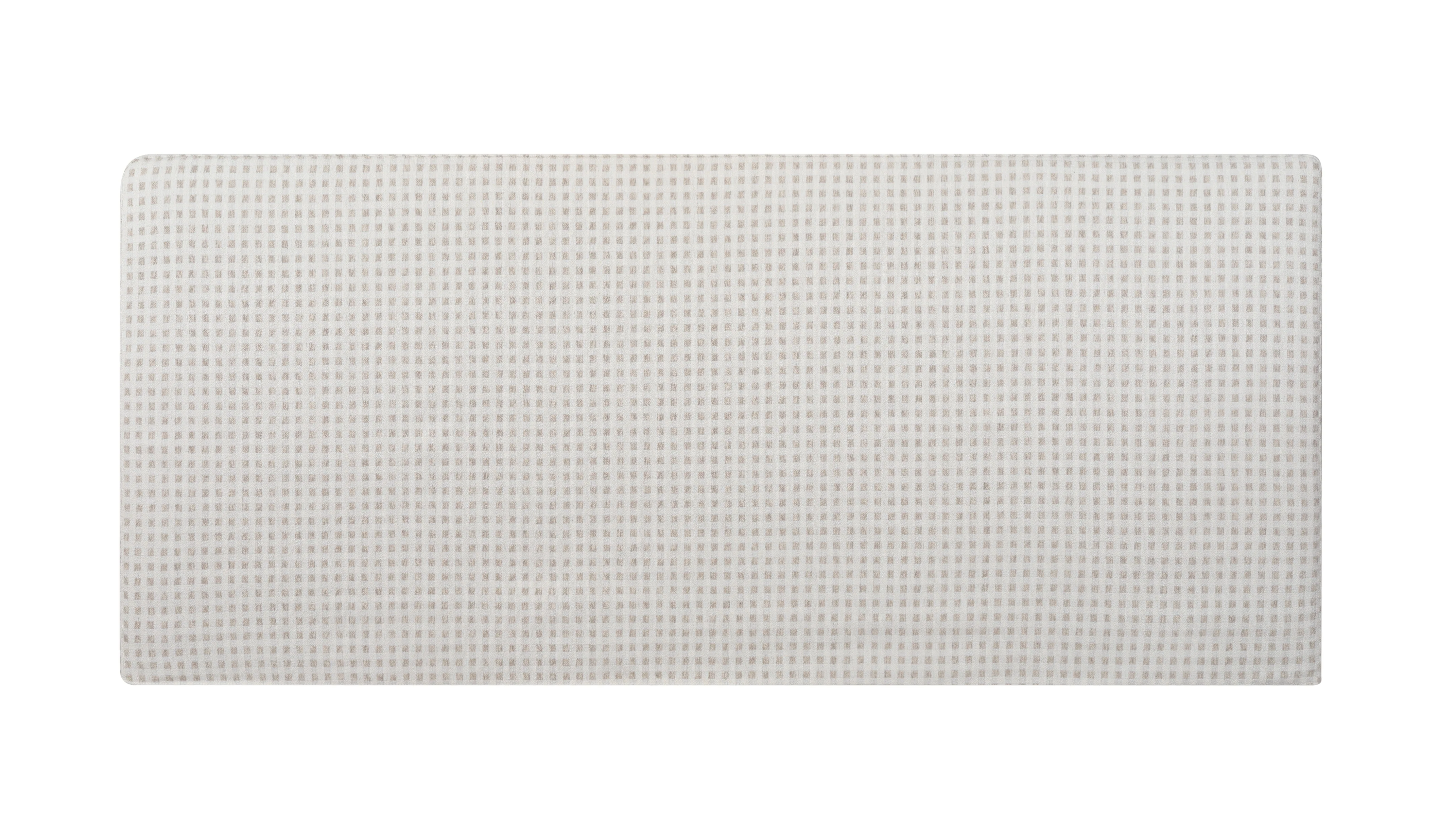 Movie Night™ Storage Bed, King, Carmel Check - Image 10