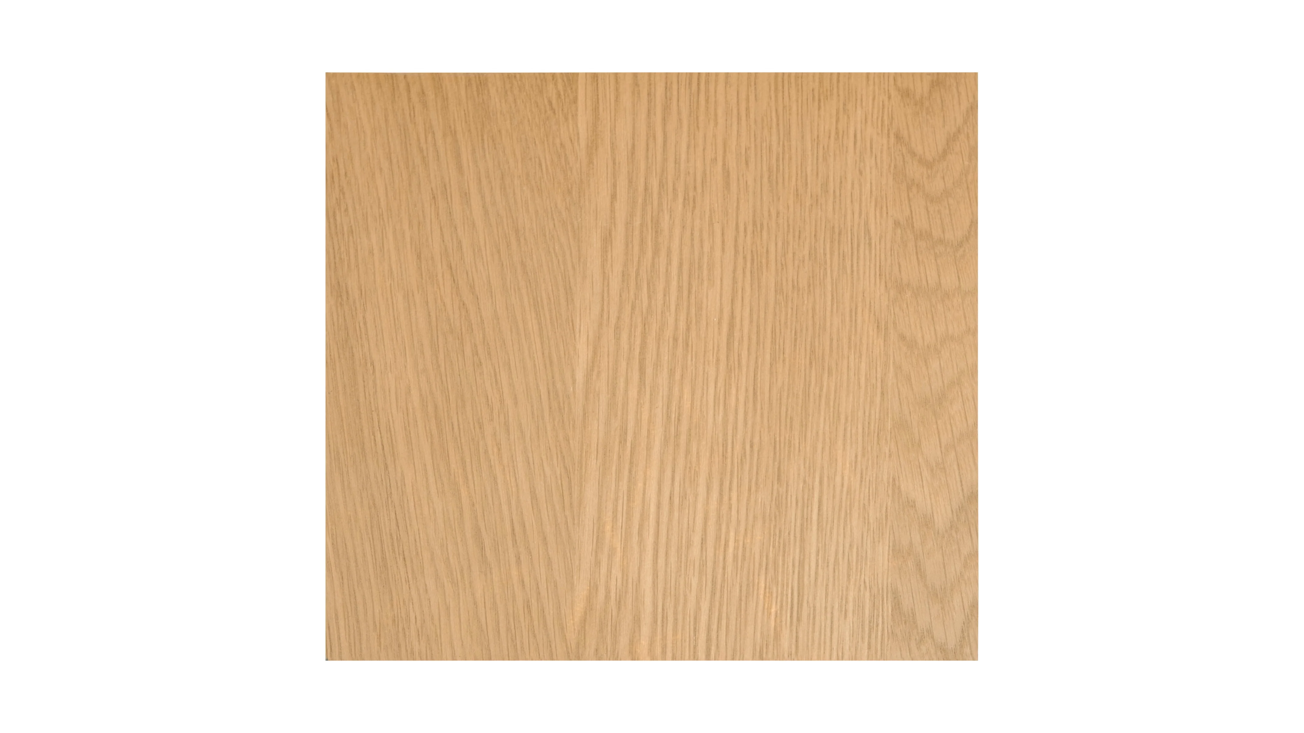 On The Block Console, Oak - Image 9