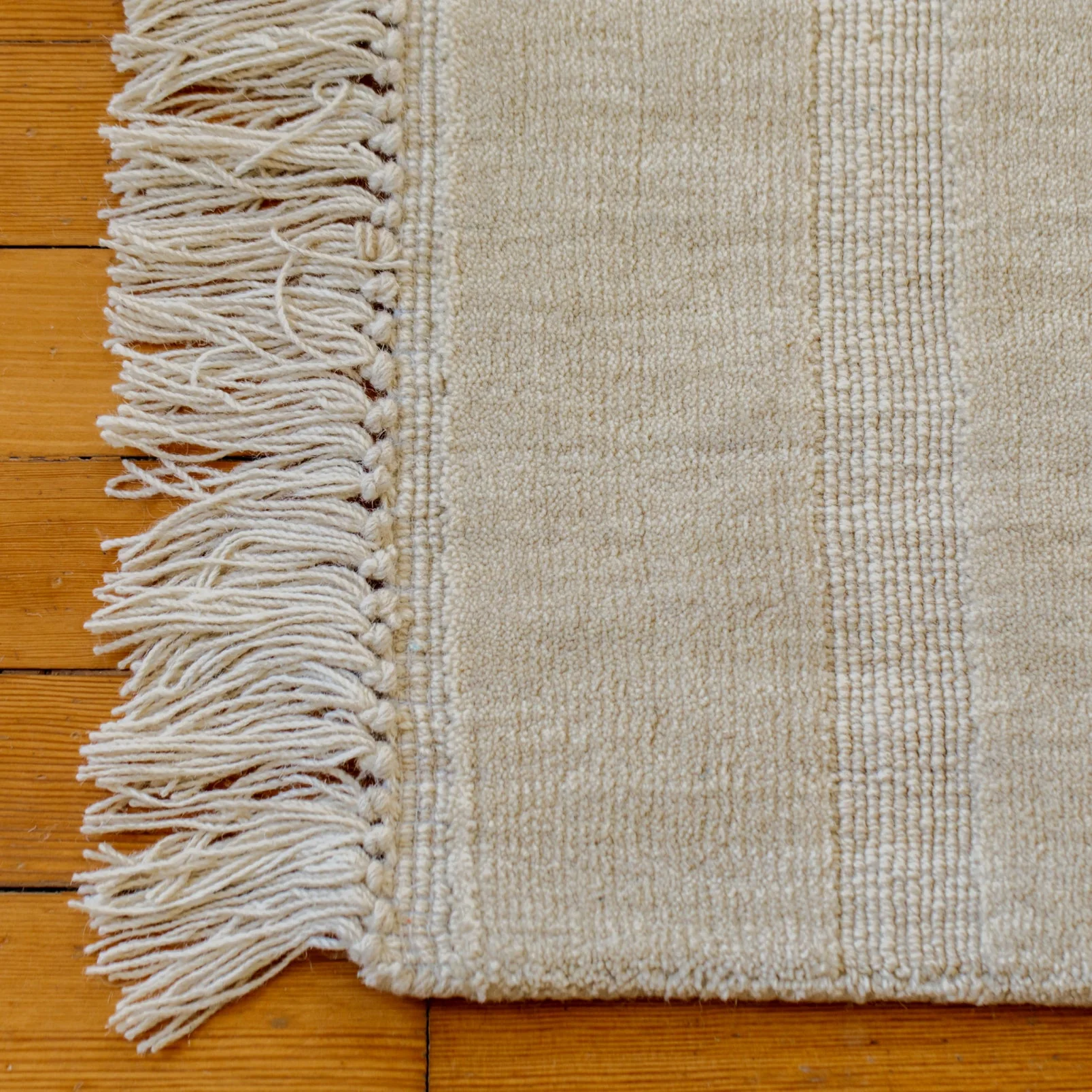 Pender Rug, 8x10