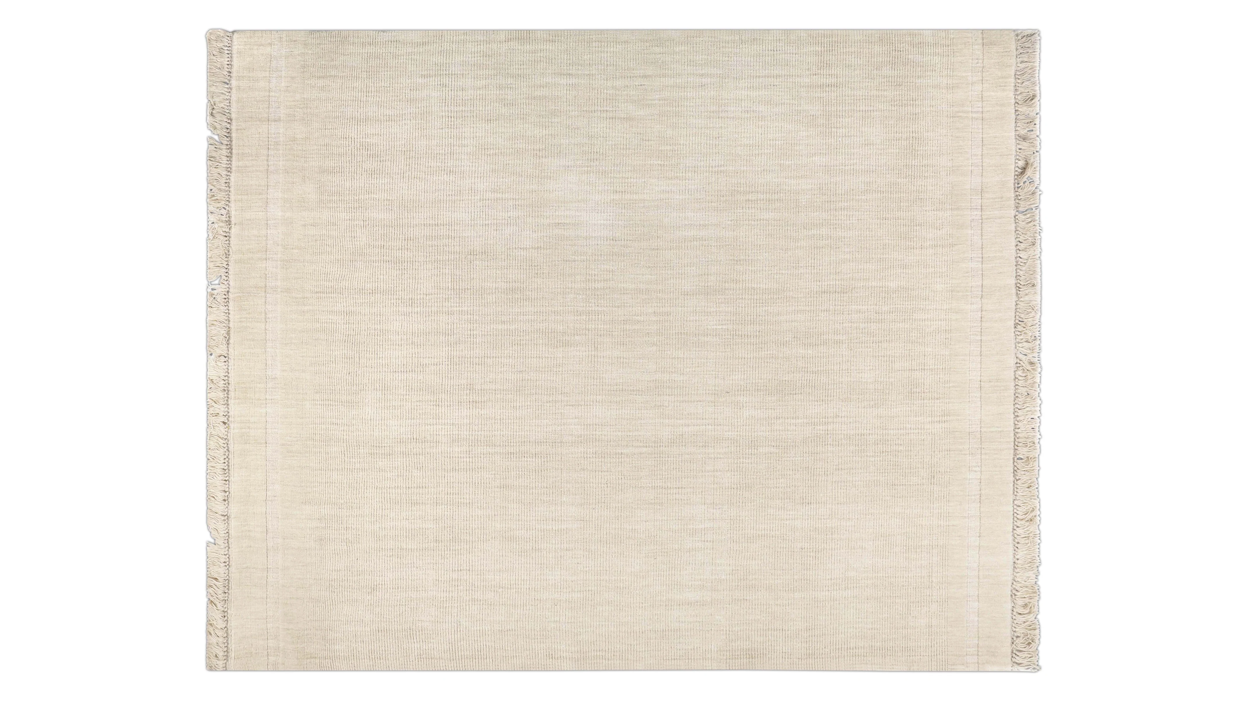 Pender Rug, 8x10 - Image 2