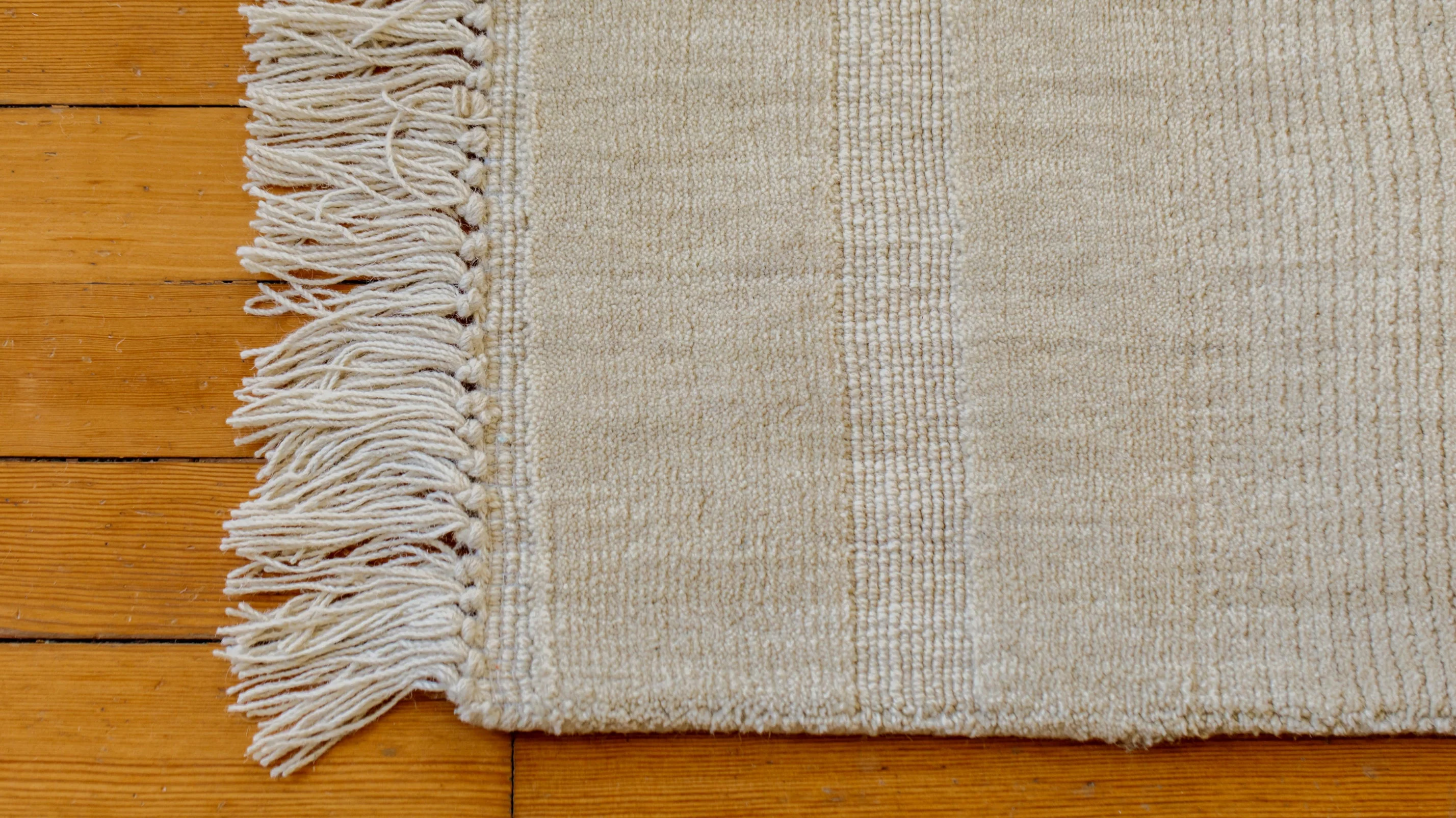 Pender Rug, 8x10 - Image 3