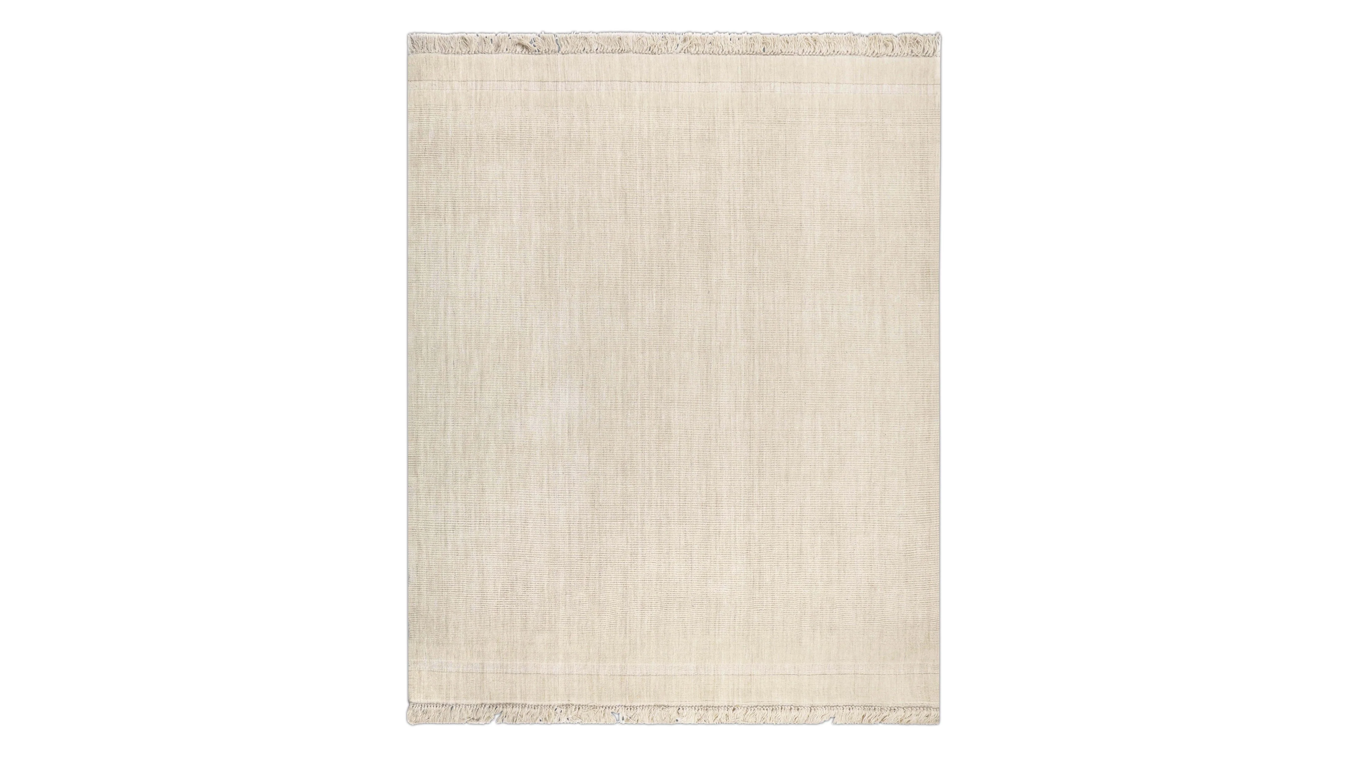 Pender Rug, 8x10 - Image 4
