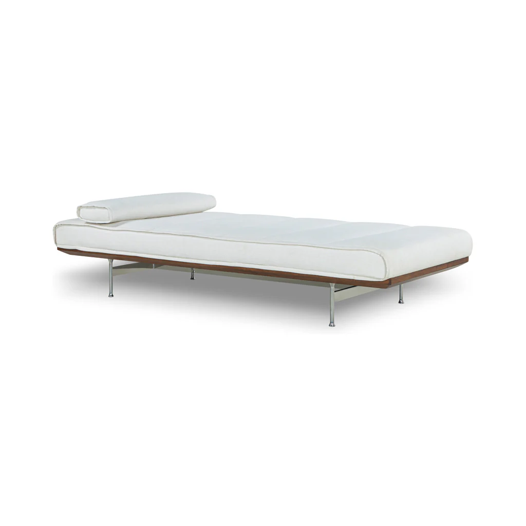 Power Nap Daybed, Turtledove