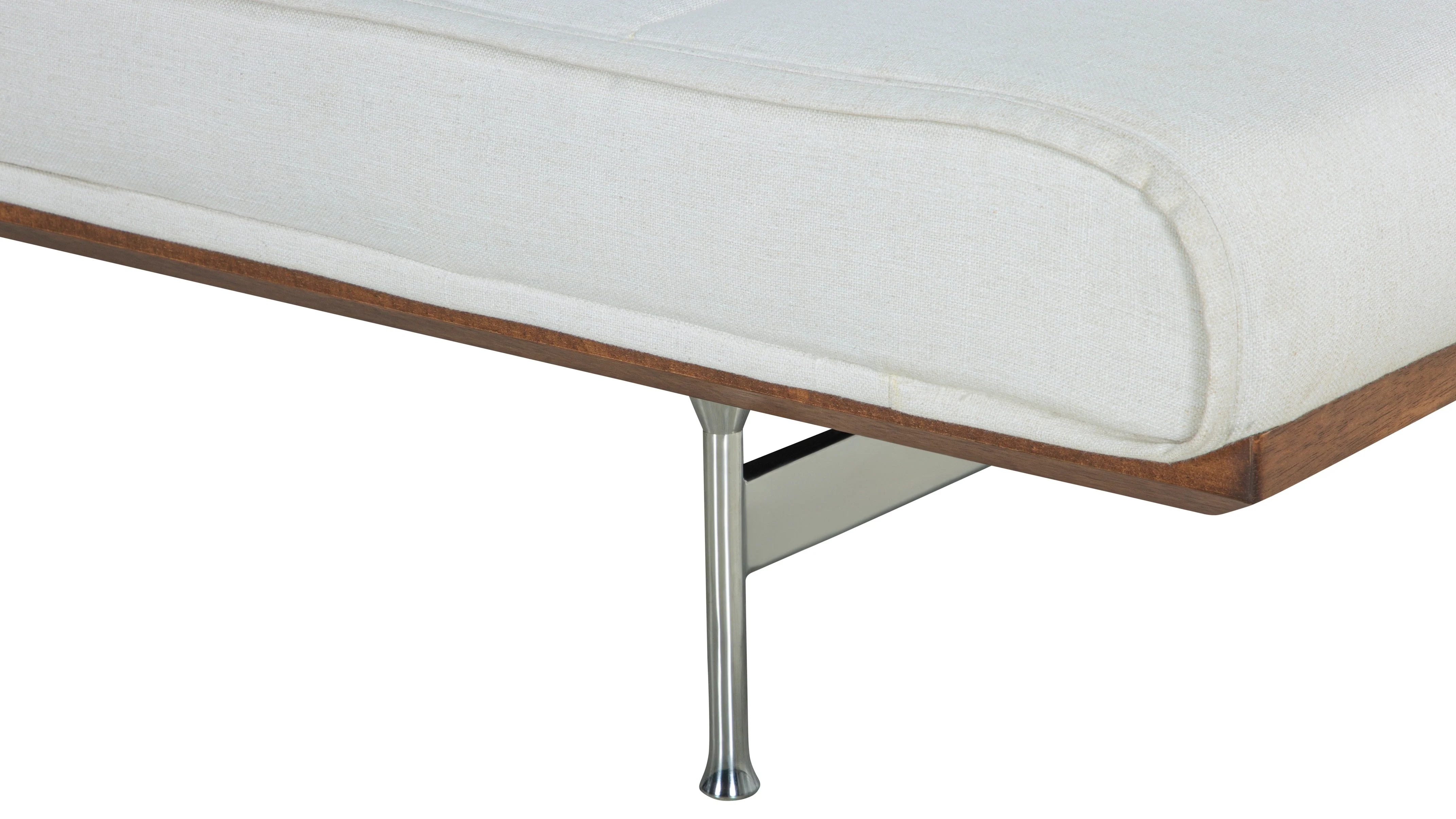 Power Nap Daybed, Turtledove - Image 6